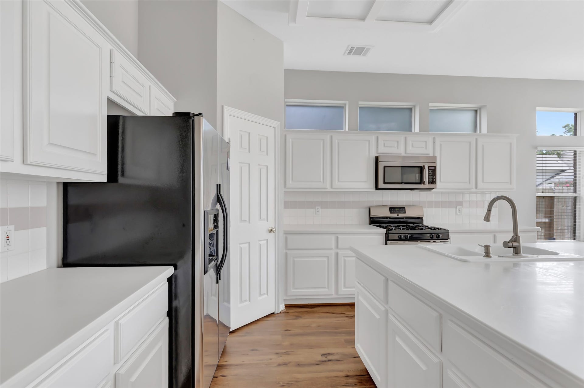 19723 Water Point Trail, Humble, TX 77346 19723 Water Point Trail, Humble, TX 77346