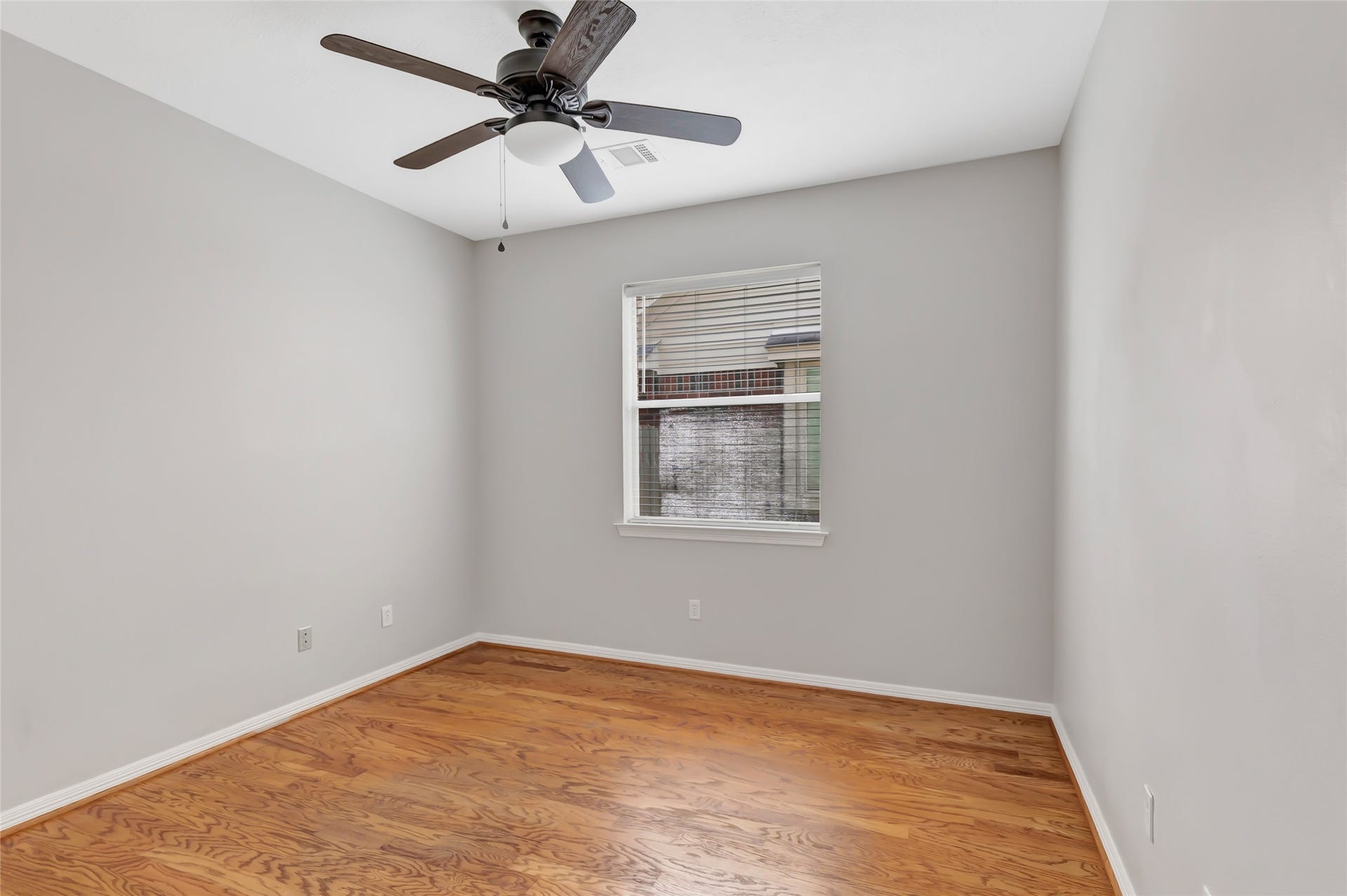19723 Water Point Trail, Humble, TX 77346 2nd bedroom