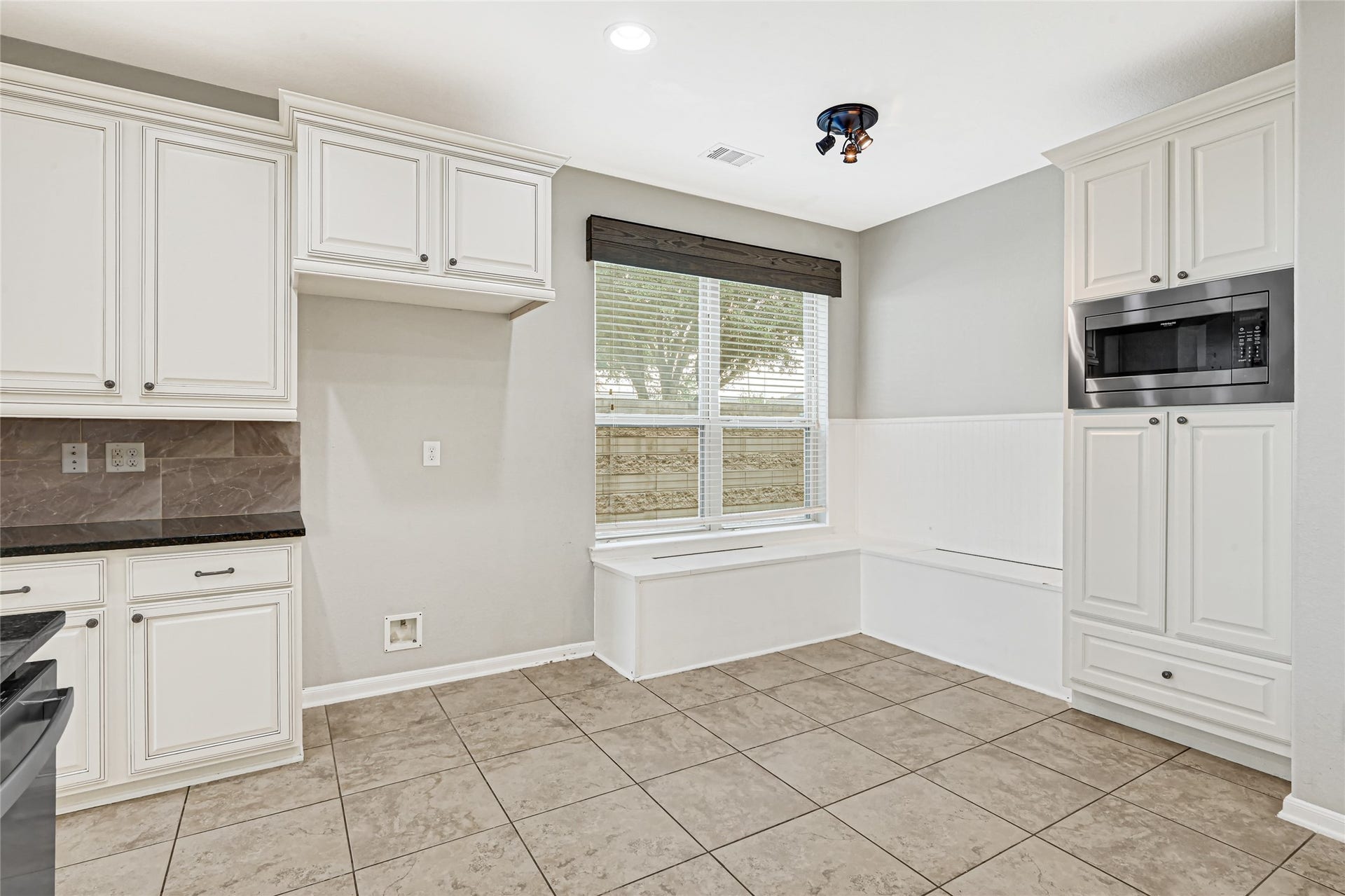 6102 Nicholas Ln, Richmond, TX 77494 6102 Nicholas Ln, Richmond, TX 77494