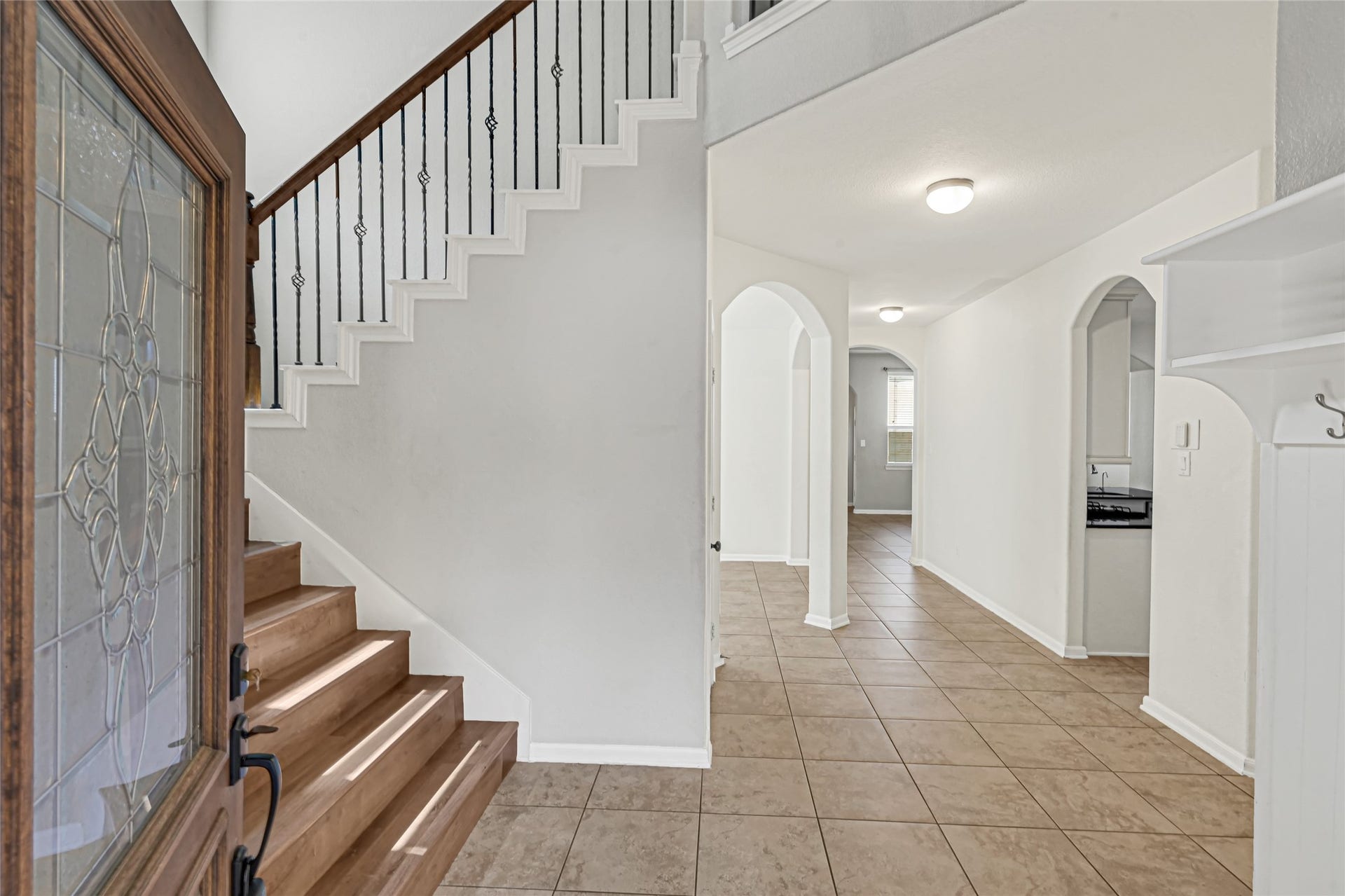 6102 Nicholas Ln, Richmond, TX 77494 6102 Nicholas Ln, Richmond, TX 77494
