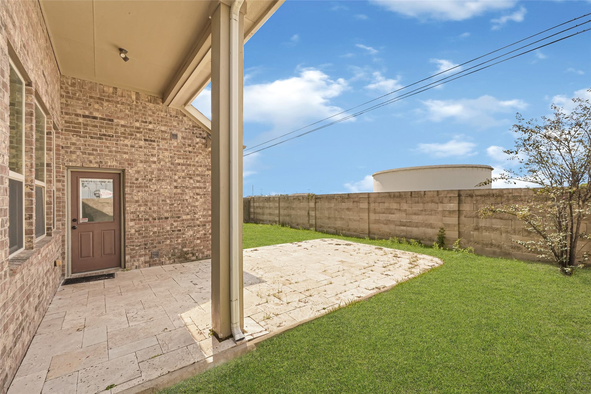 6102 Nicholas Ln, Richmond, TX 77494 6102 Nicholas Ln, Richmond, TX 77494