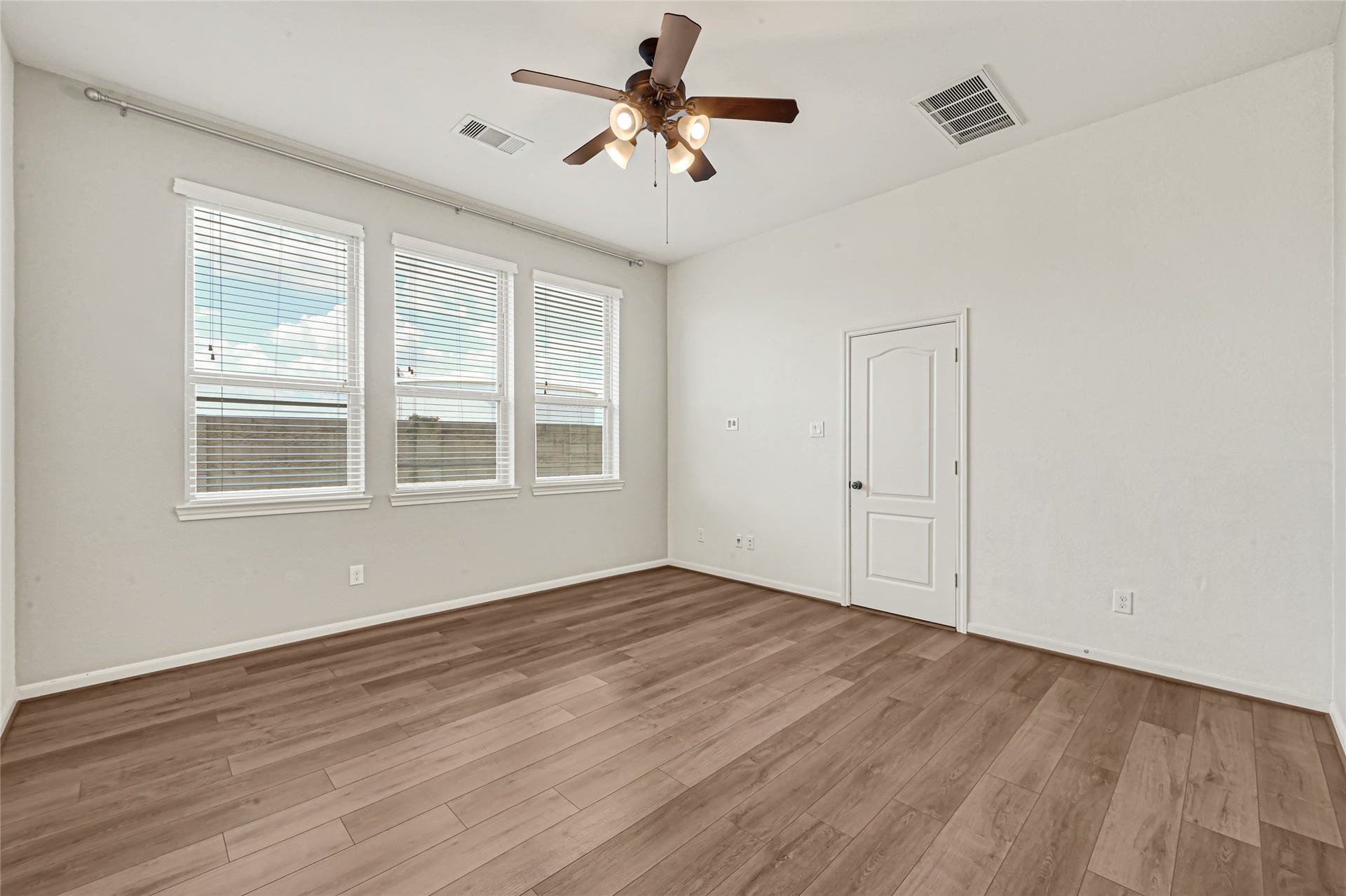 6102 Nicholas Ln, Richmond, TX 77494 6102 Nicholas Ln, Richmond, TX 77494