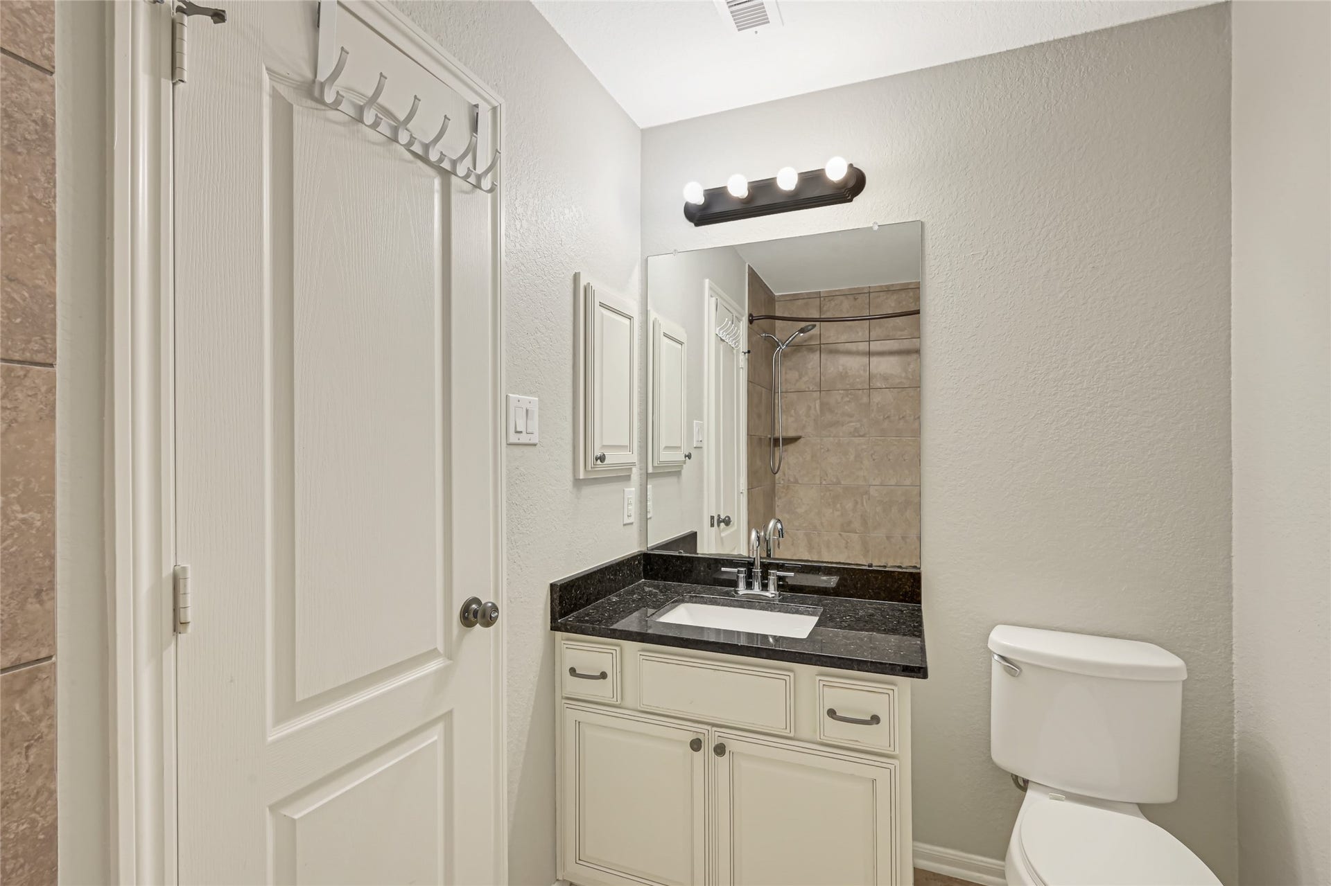 6102 Nicholas Ln, Richmond, TX 77494 6102 Nicholas Ln, Richmond, TX 77494