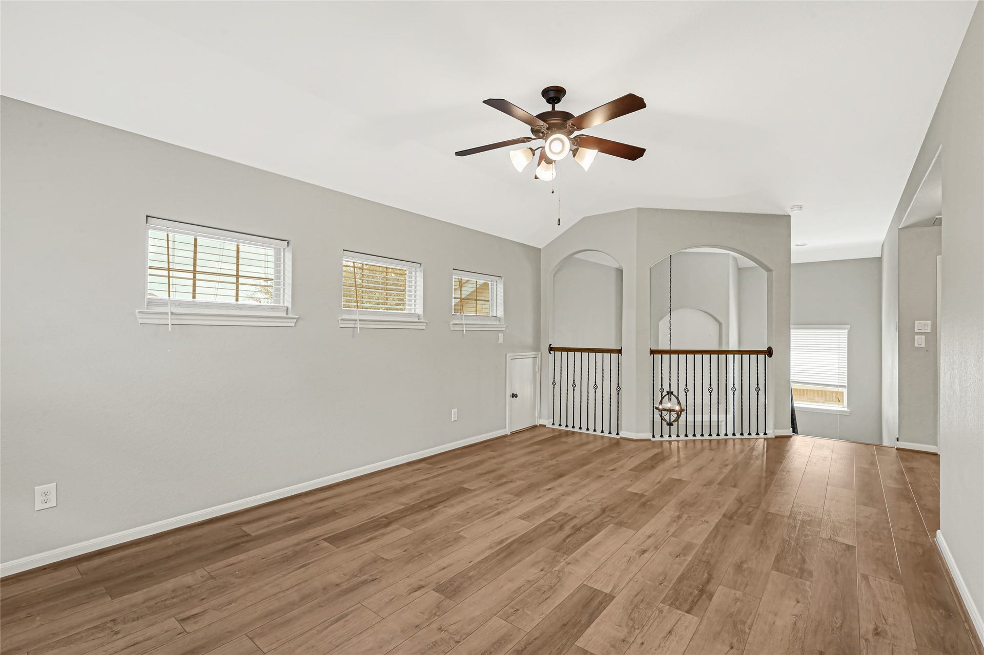 6102 Nicholas Ln, Richmond, TX 77494 6102 Nicholas Ln, Richmond, TX 77494