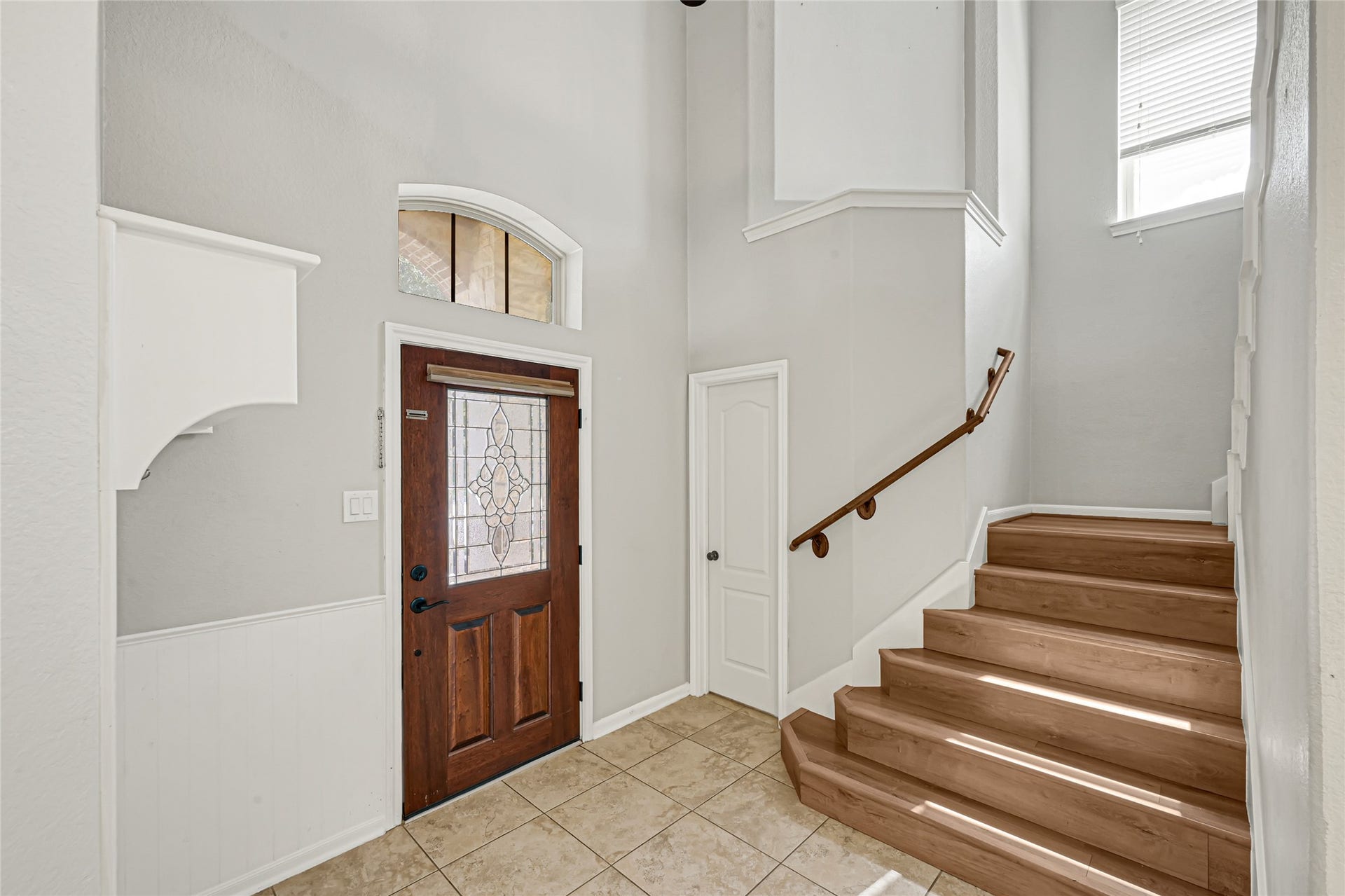 6102 Nicholas Ln, Richmond, TX 77494 6102 Nicholas Ln, Richmond, TX 77494