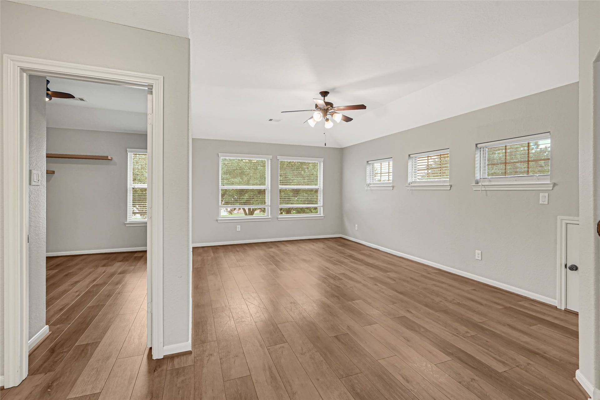 6102 Nicholas Ln, Richmond, TX 77494 6102 Nicholas Ln, Richmond, TX 77494