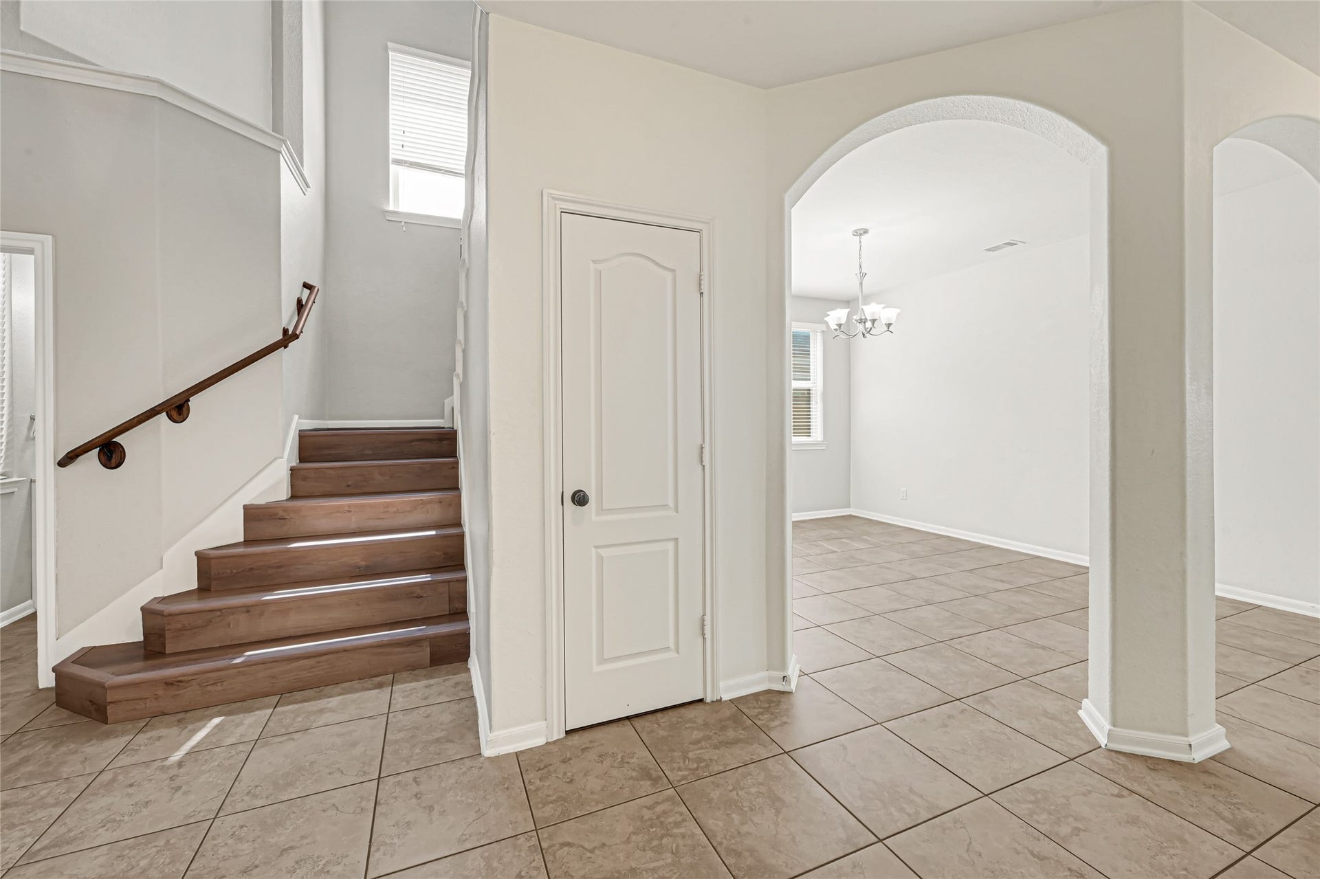 6102 Nicholas Ln, Richmond, TX 77494 6102 Nicholas Ln, Richmond, TX 77494