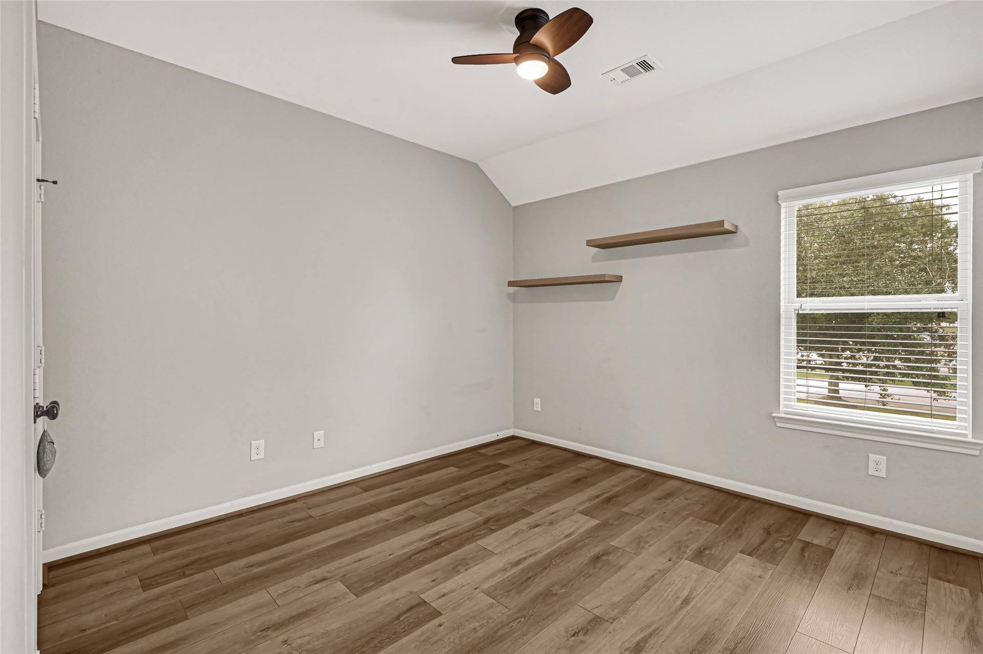 6102 Nicholas Ln, Richmond, TX 77494 6102 Nicholas Ln, Richmond, TX 77494