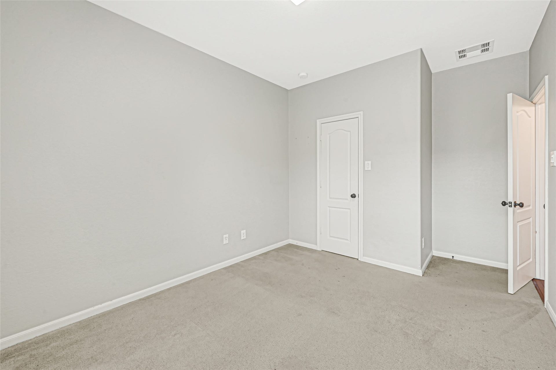 6102 Nicholas Ln, Richmond, TX 77494 6102 Nicholas Ln, Richmond, TX 77494