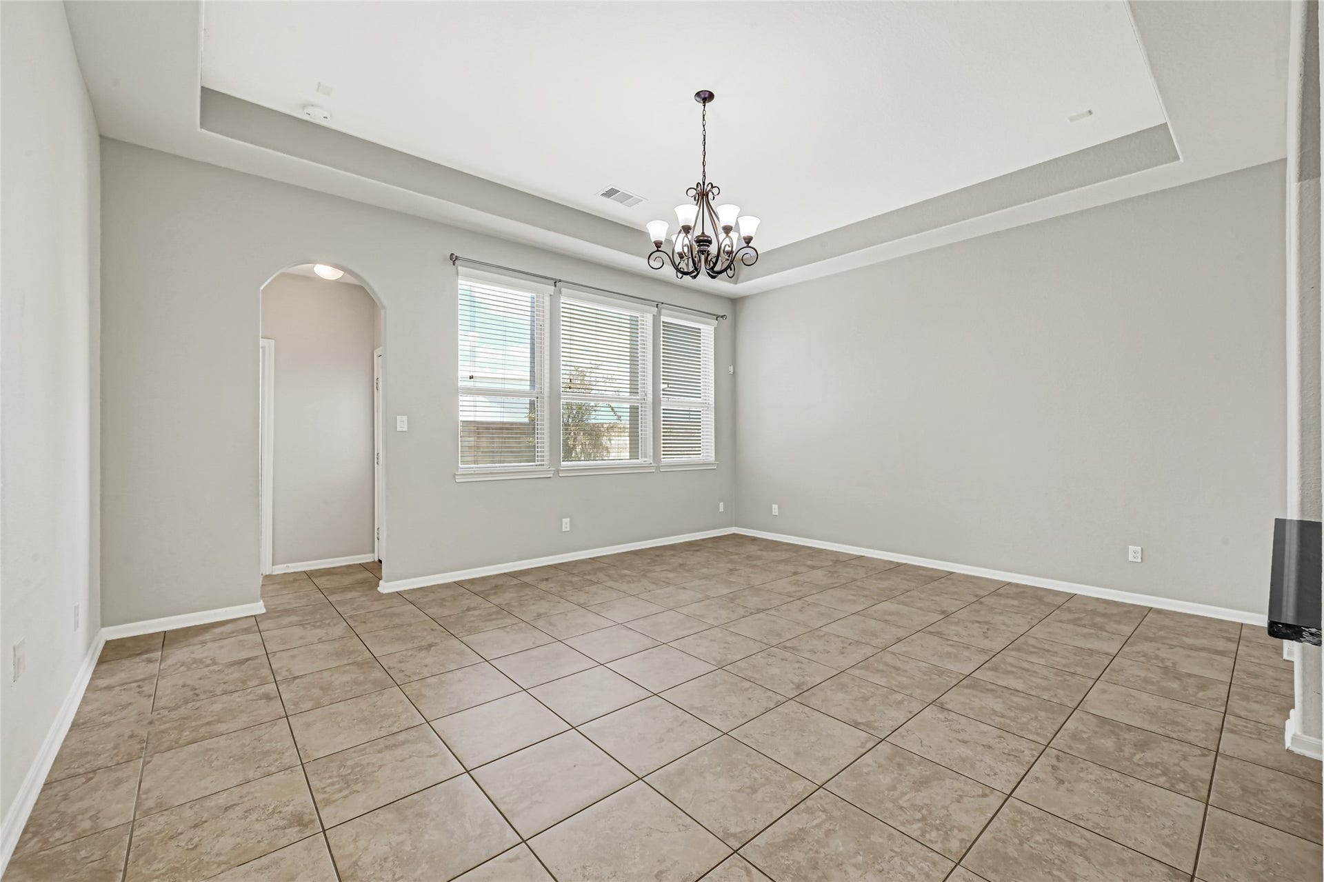6102 Nicholas Ln, Richmond, TX 77494 6102 Nicholas Ln, Richmond, TX 77494