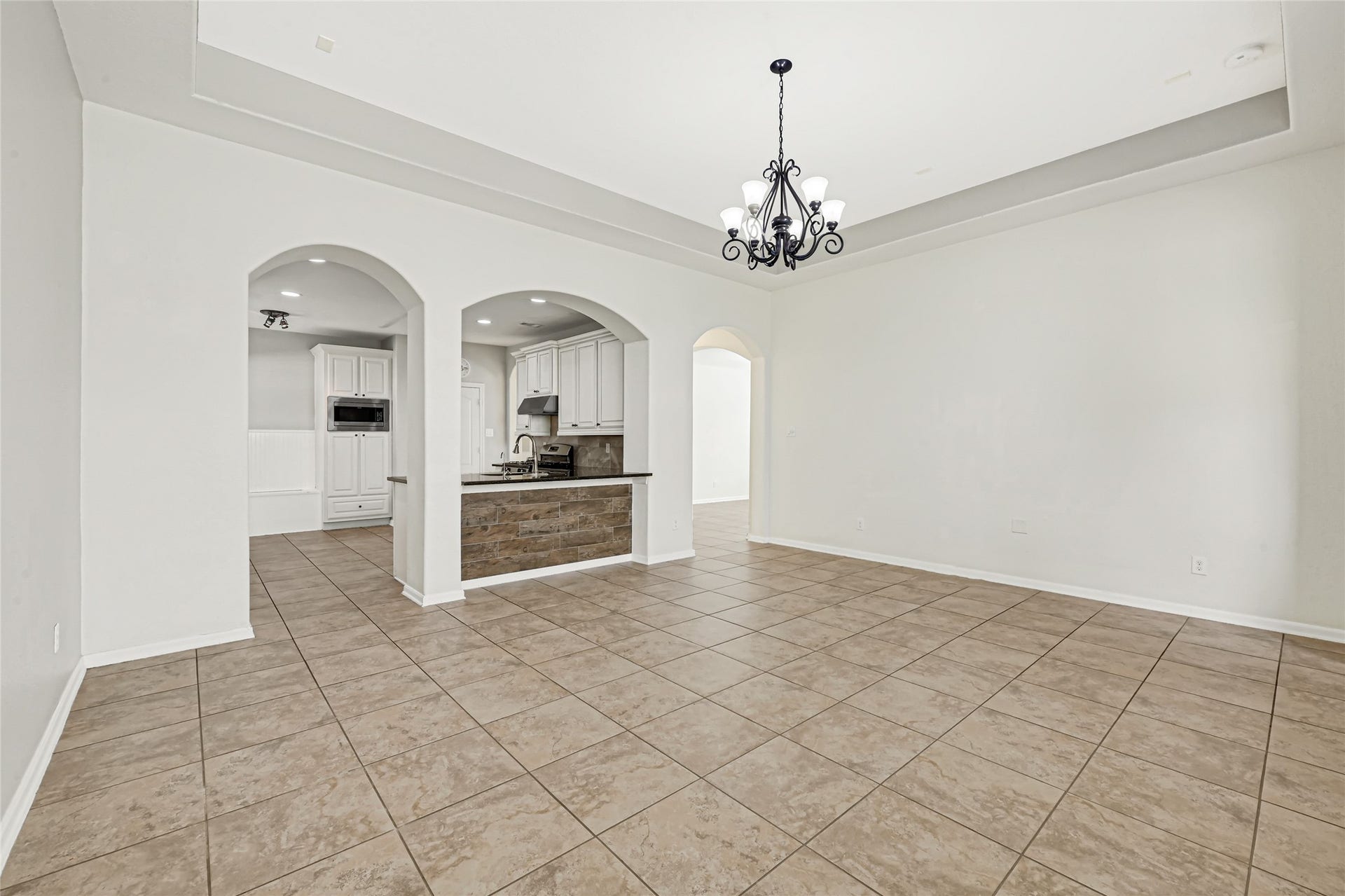 6102 Nicholas Ln, Richmond, TX 77494 6102 Nicholas Ln, Richmond, TX 77494