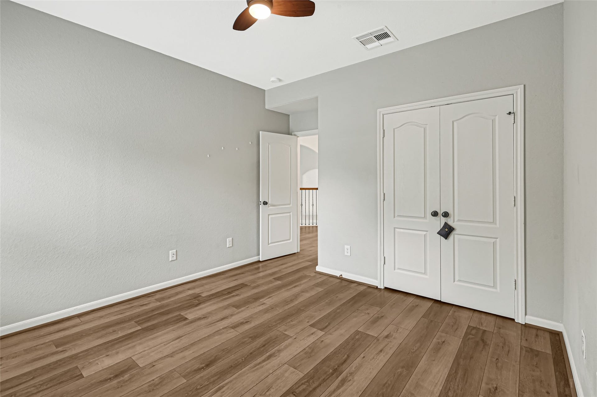 6102 Nicholas Ln, Richmond, TX 77494 6102 Nicholas Ln, Richmond, TX 77494