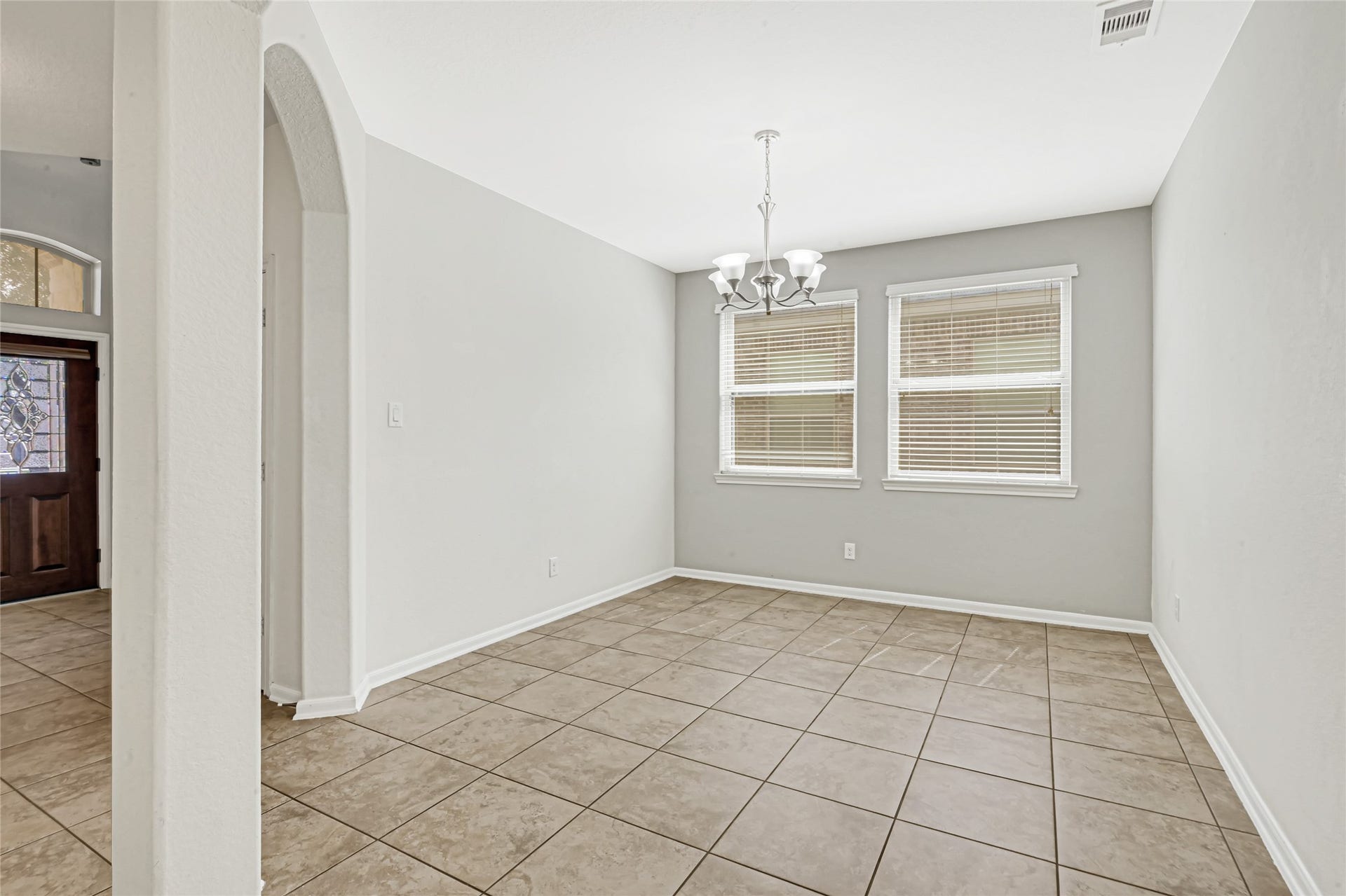 6102 Nicholas Ln, Richmond, TX 77494 6102 Nicholas Ln, Richmond, TX 77494