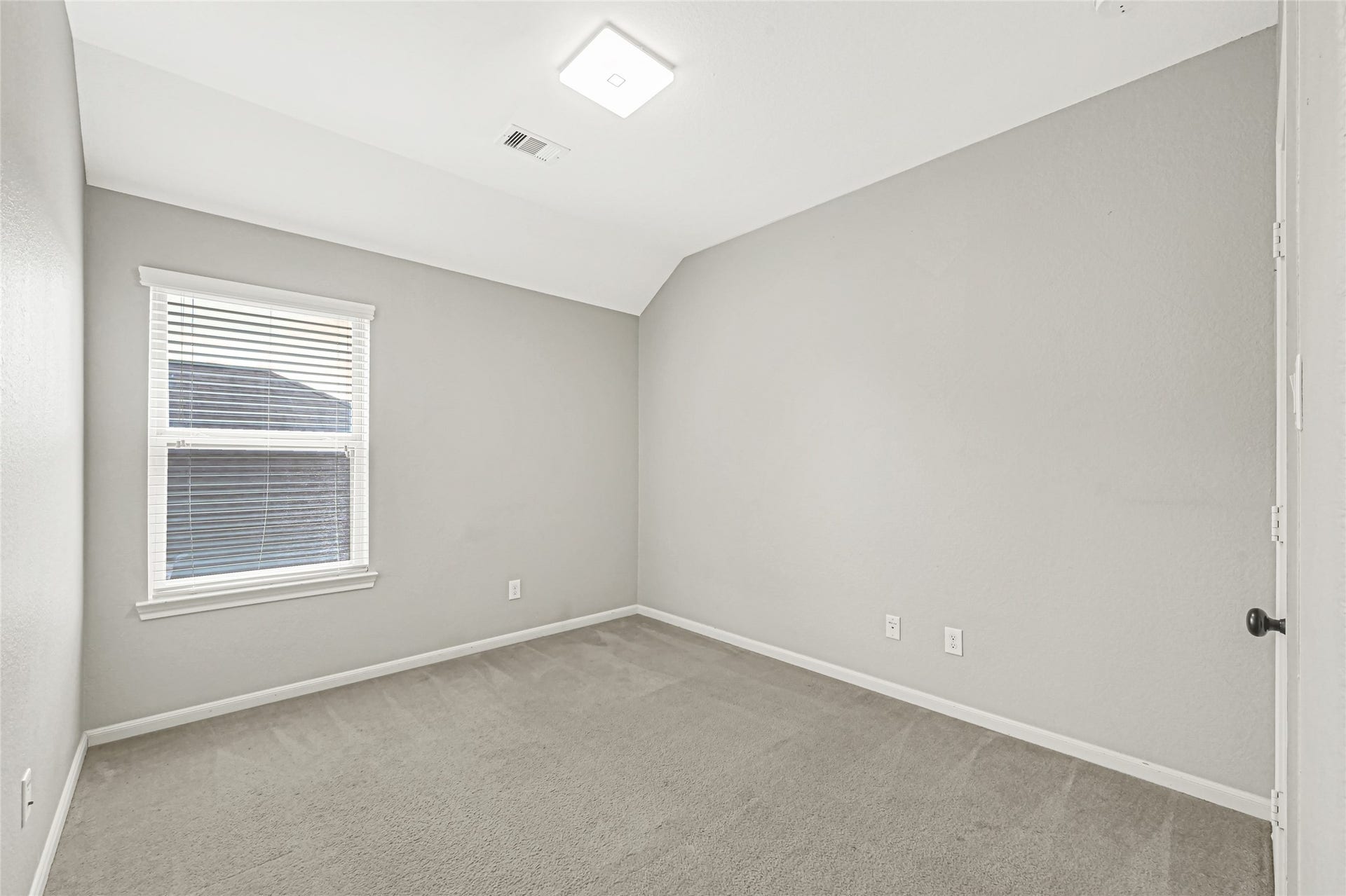 6102 Nicholas Ln, Richmond, TX 77494 6102 Nicholas Ln, Richmond, TX 77494