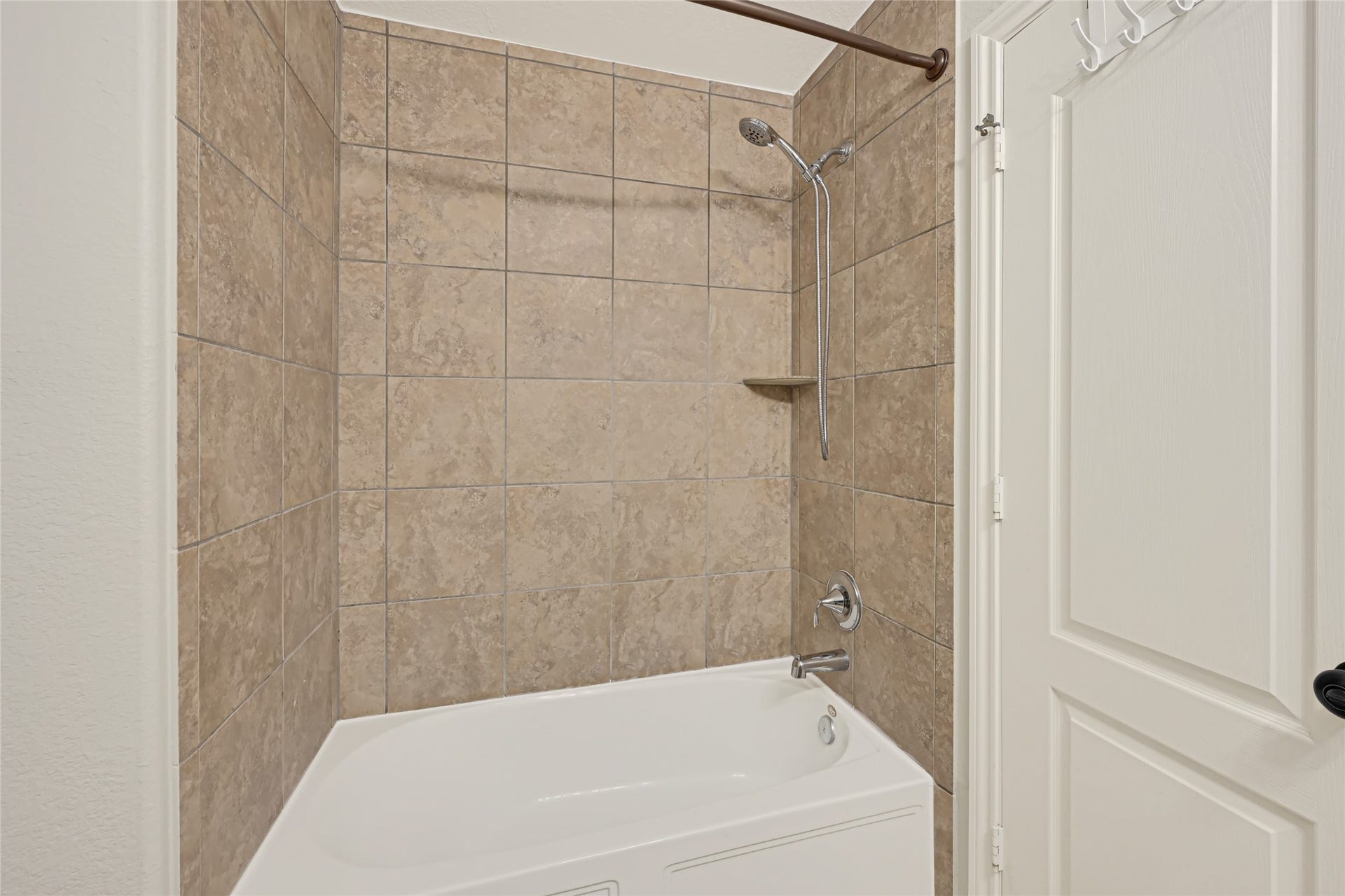 6102 Nicholas Ln, Richmond, TX 77494 6102 Nicholas Ln, Richmond, TX 77494