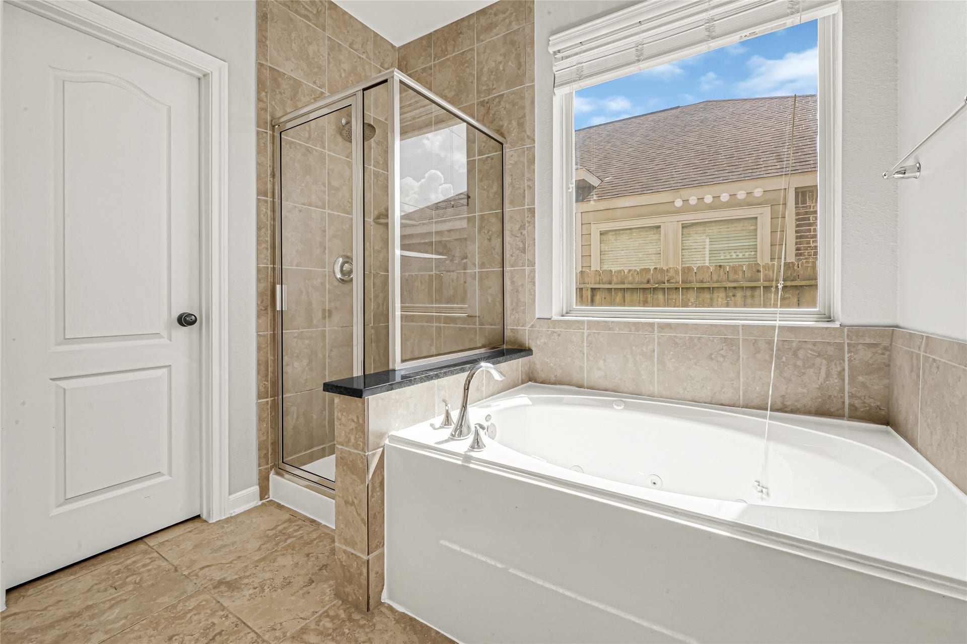 6102 Nicholas Ln, Richmond, TX 77494 6102 Nicholas Ln, Richmond, TX 77494