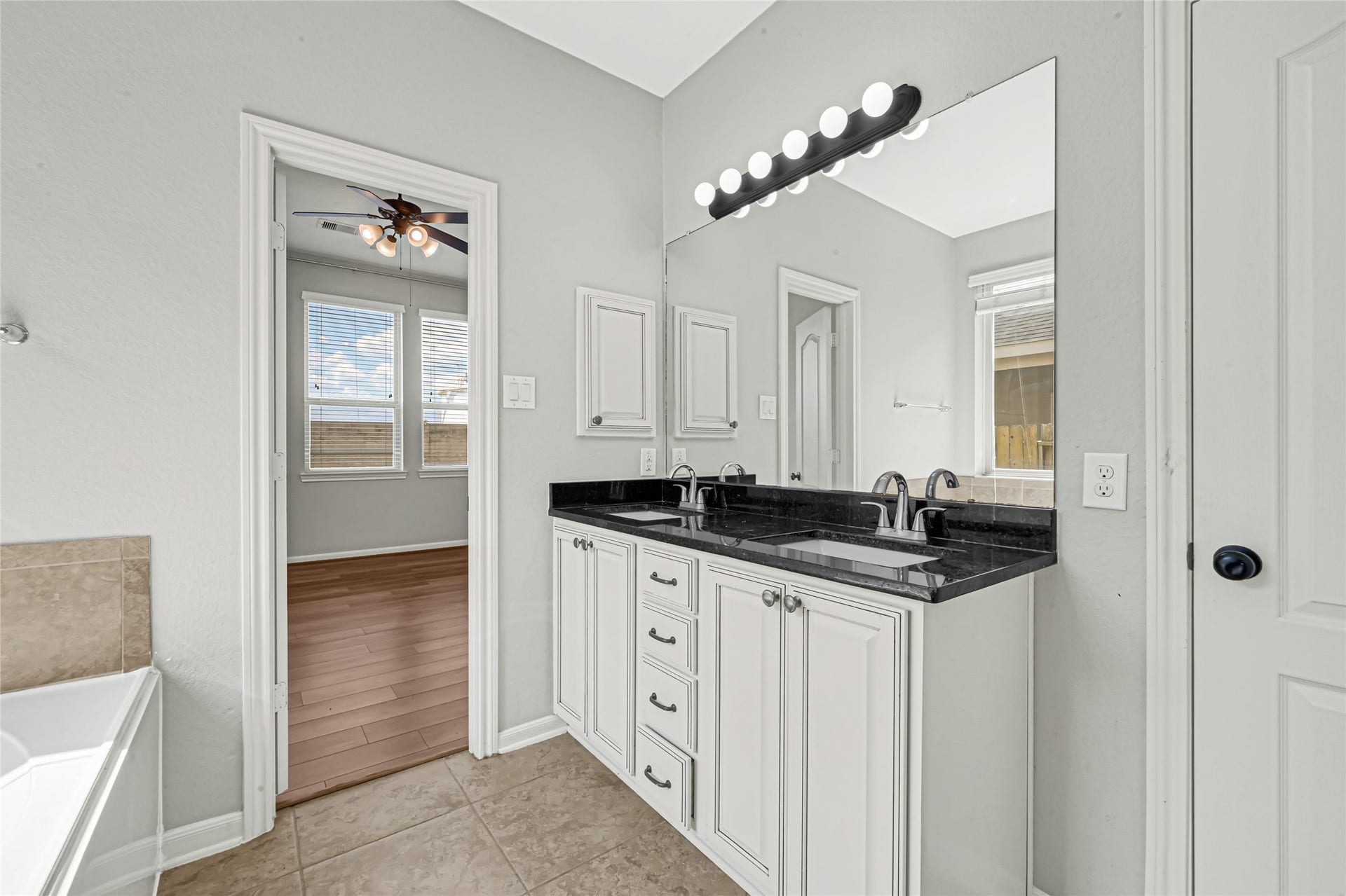 6102 Nicholas Ln, Richmond, TX 77494 6102 Nicholas Ln, Richmond, TX 77494