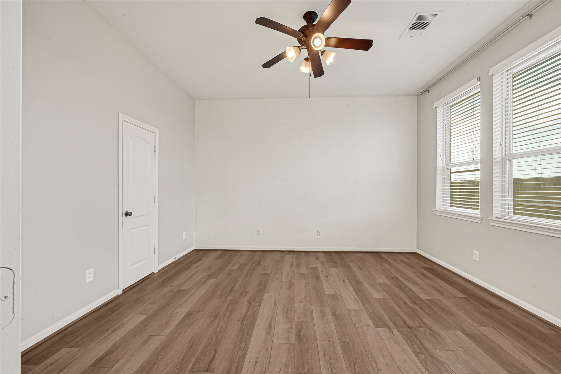 6102 Nicholas Ln, Richmond, TX 77494 6102 Nicholas Ln, Richmond, TX 77494