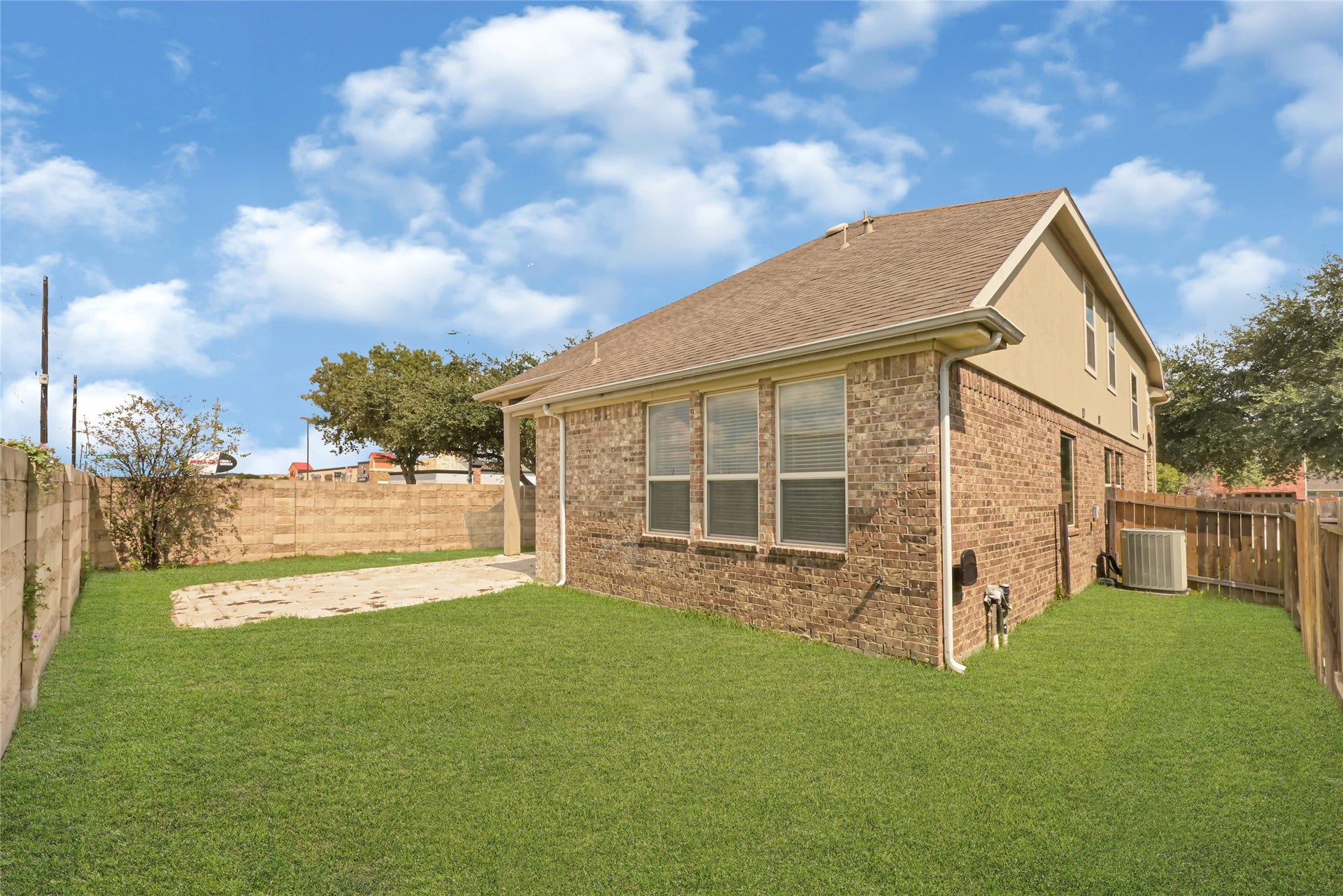 6102 Nicholas Ln, Richmond, TX 77494 6102 Nicholas Ln, Richmond, TX 77494