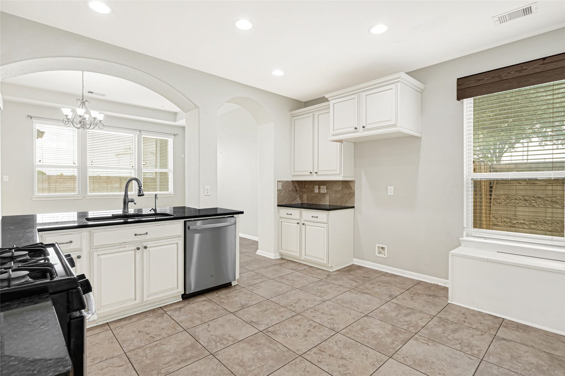 6102 Nicholas Ln, Richmond, TX 77494 6102 Nicholas Ln, Richmond, TX 77494