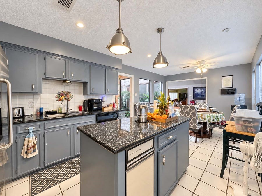 Property photo for 4619 Ironwood Drive, Baytown, TX