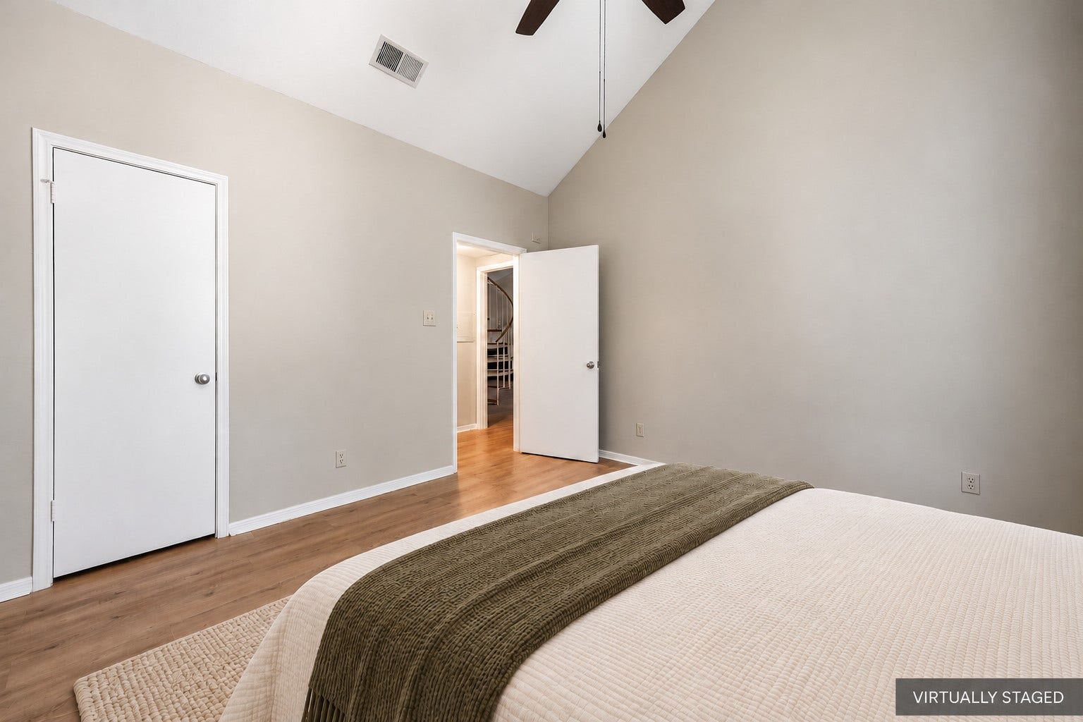 4144 Greystone Way, #105, Sugar Land, TX 77479 4144 Greystone Way, #105, Sugar Land, TX 77479