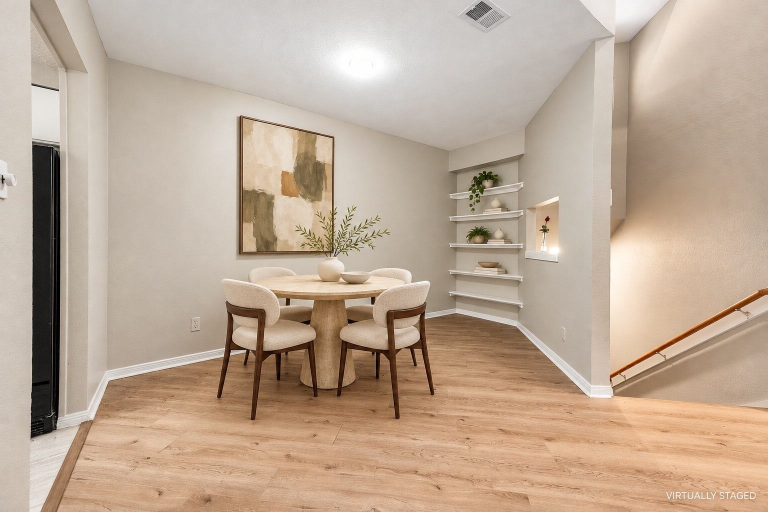 4144 Greystone Way, #105, Sugar Land, TX 77479 4144 Greystone Way, #105, Sugar Land, TX 77479