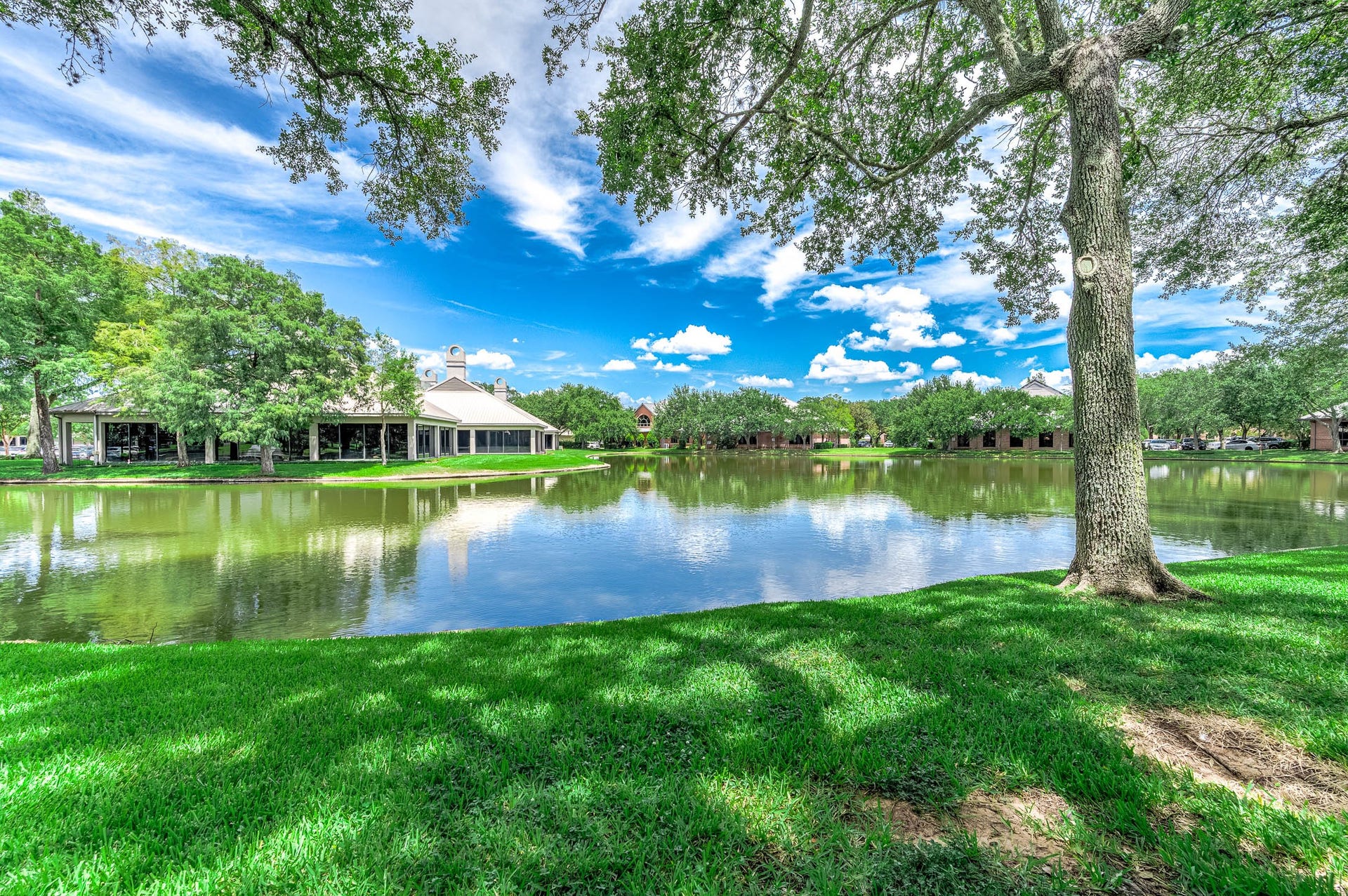 4144 Greystone Way, #105, Sugar Land, TX 77479 4144 Greystone Way, #105, Sugar Land, TX 77479
