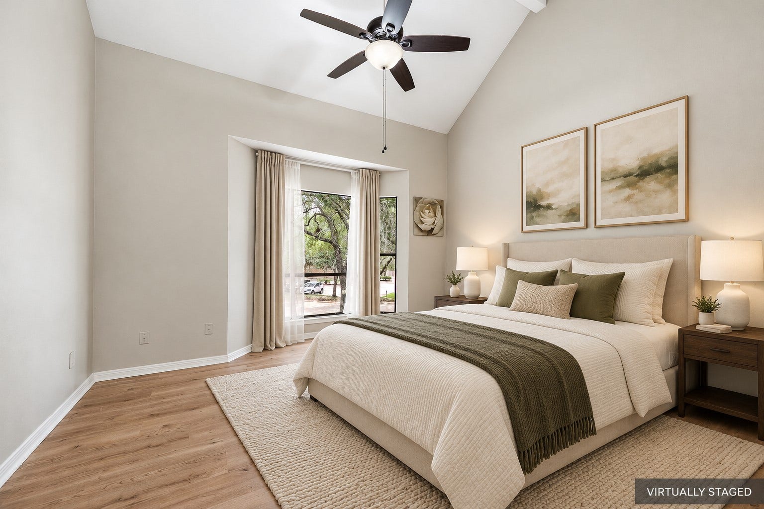 4144 Greystone Way, #105, Sugar Land, TX 77479 4144 Greystone Way, #105, Sugar Land, TX 77479