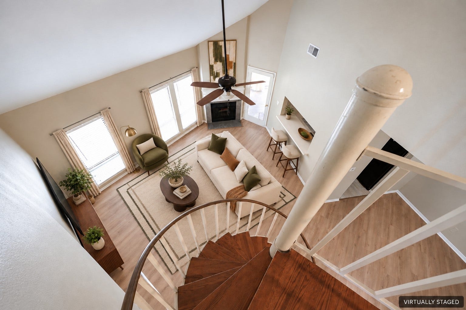 4144 Greystone Way, #105, Sugar Land, TX 77479 4144 Greystone Way, #105, Sugar Land, TX 77479