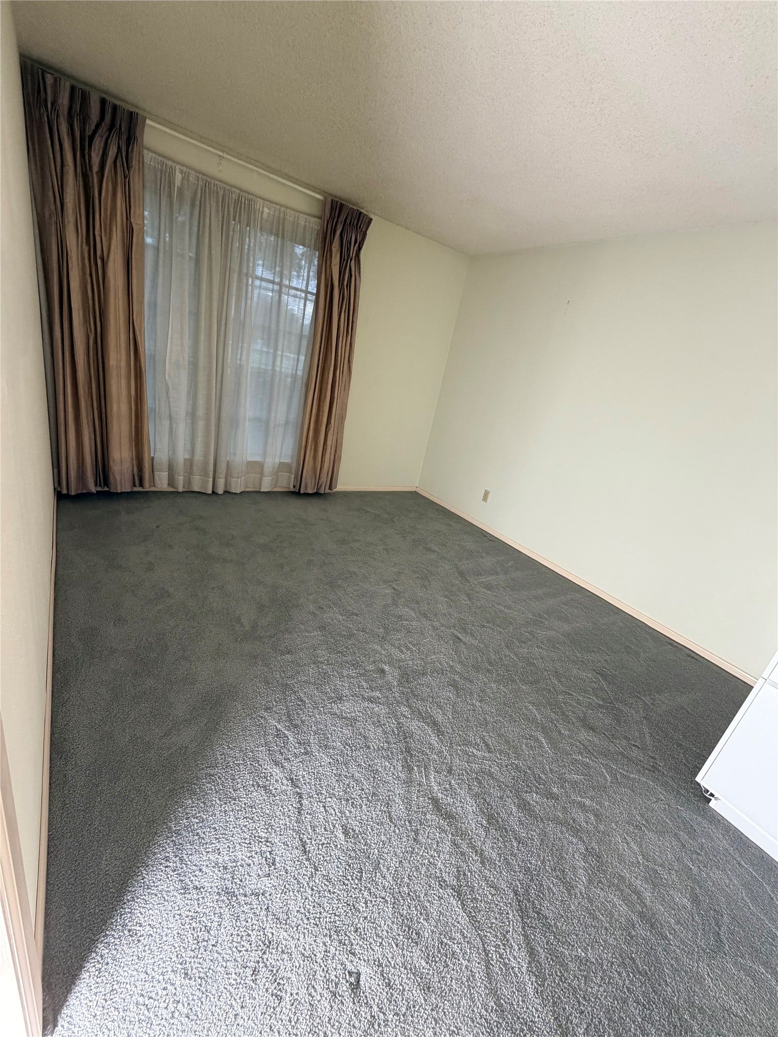 2336 Shadowdale Drive, Houston, TX 77043 2336 Shadowdale Drive, Houston, TX 77043