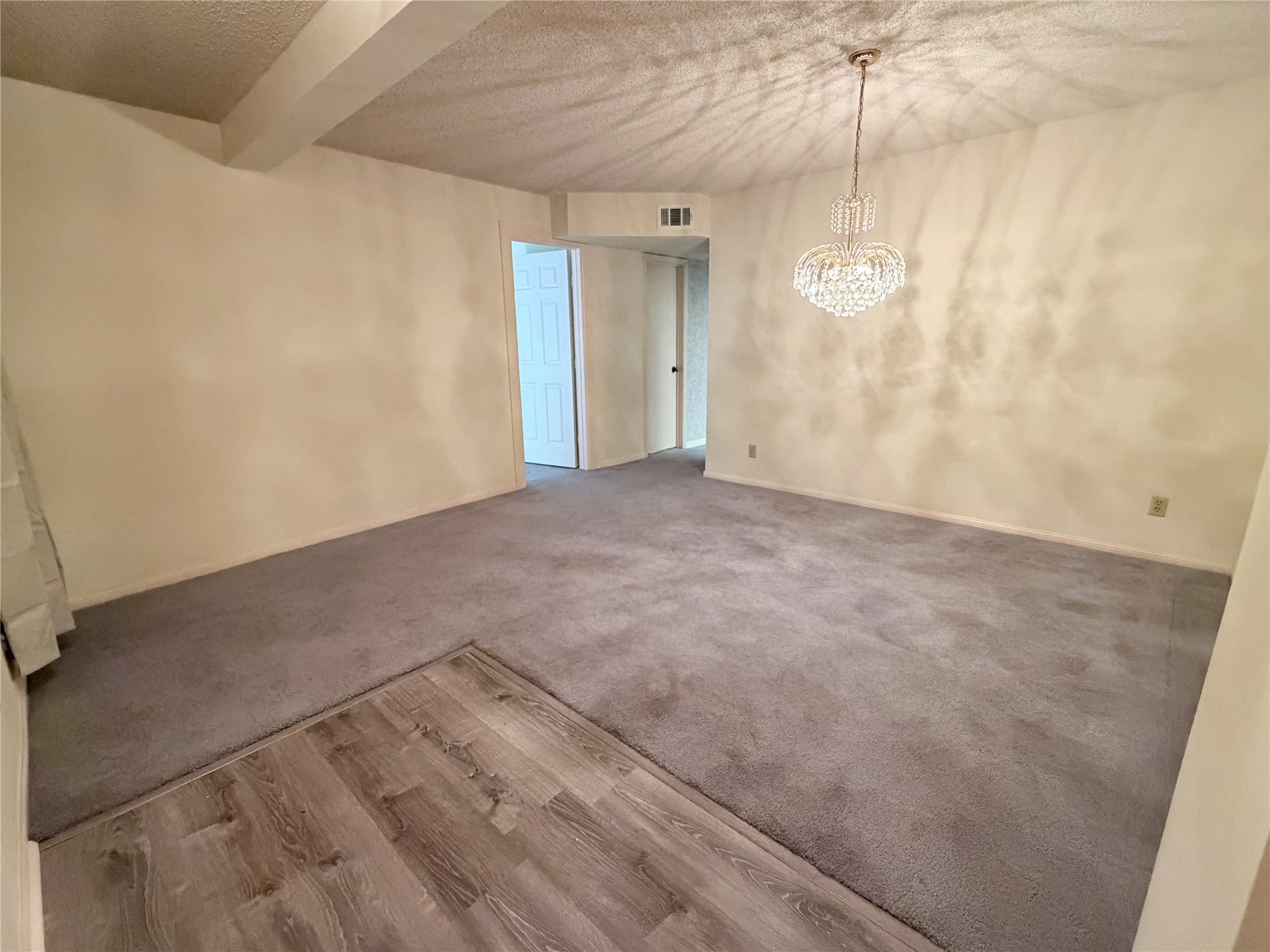 2336 Shadowdale Drive, Houston, TX 77043 2336 Shadowdale Drive, Houston, TX 77043