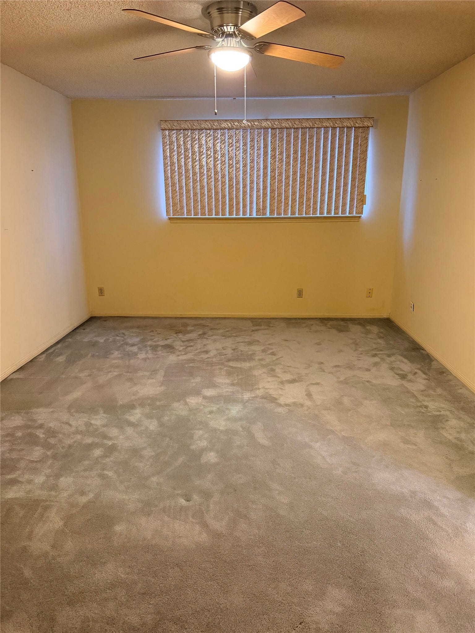 2336 Shadowdale Drive, Houston, TX 77043 2336 Shadowdale Drive, Houston, TX 77043