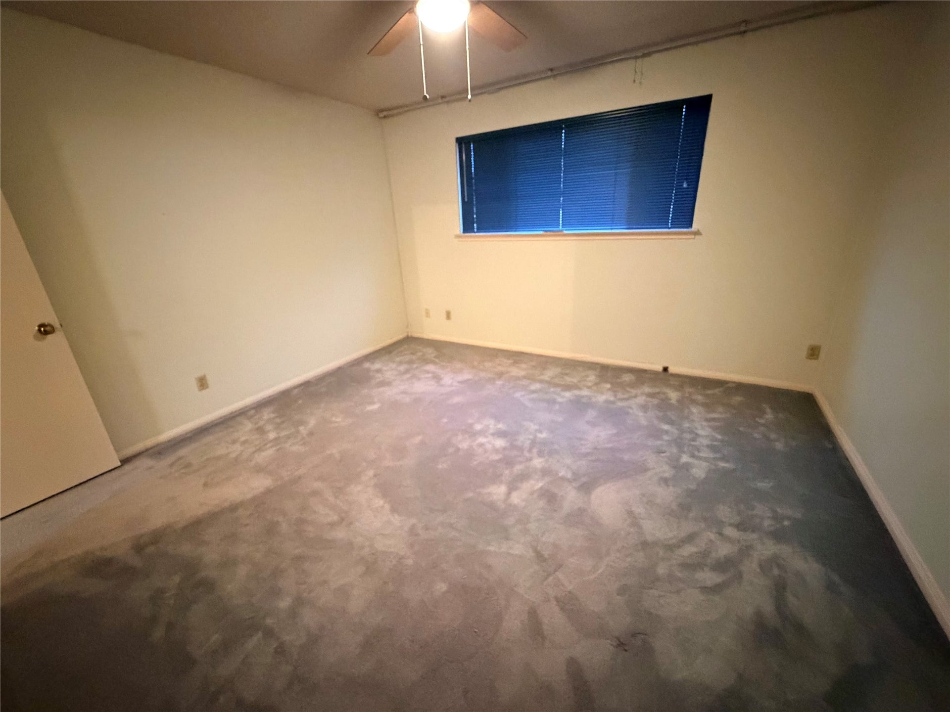 2336 Shadowdale Drive, Houston, TX 77043 2336 Shadowdale Drive, Houston, TX 77043
