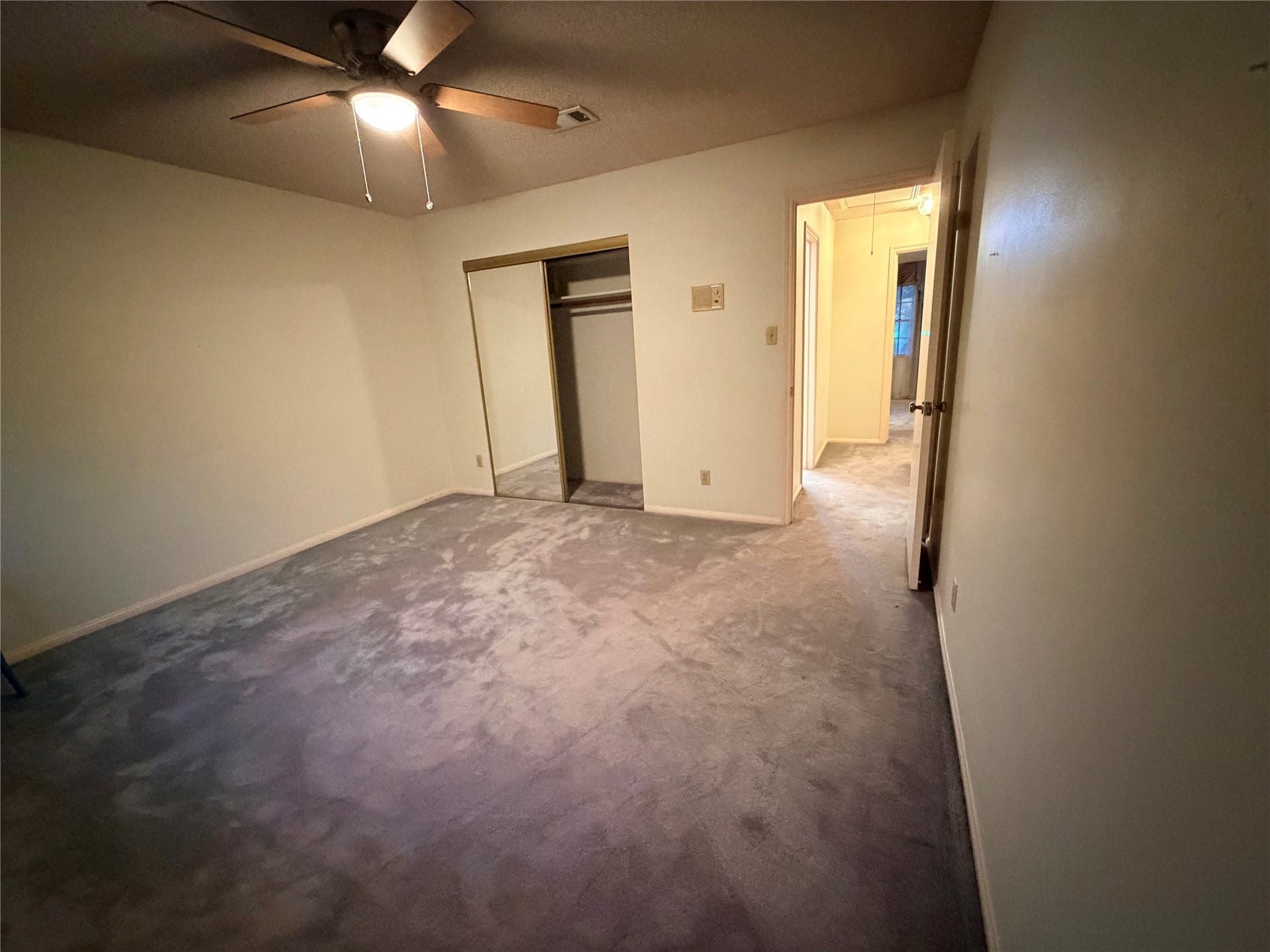 2336 Shadowdale Drive, Houston, TX 77043 2336 Shadowdale Drive, Houston, TX 77043