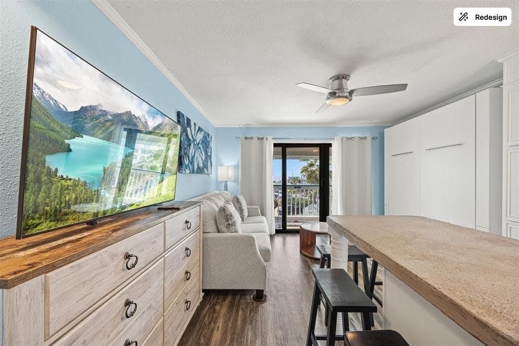 6102 Seawall Boulevard, #280, Galveston, TX 77551 6102 Seawall Boulevard, #280, Galveston, TX 77551