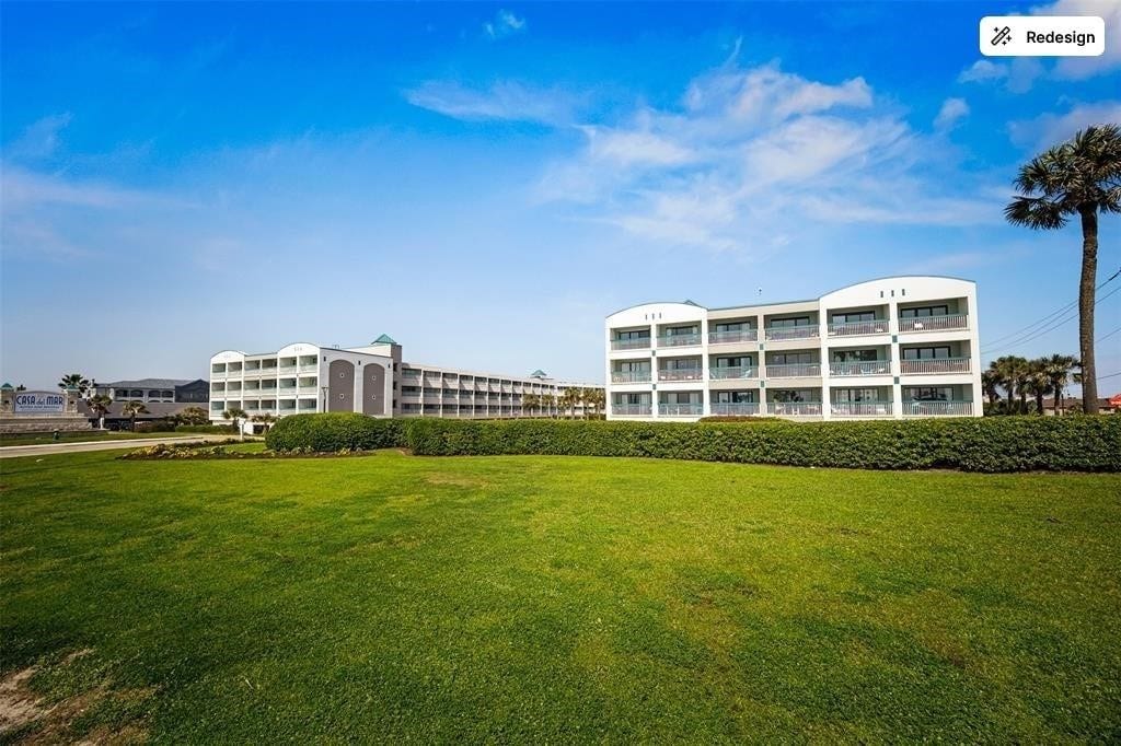 6102 Seawall Boulevard, #280, Galveston, TX 77551 6102 Seawall Boulevard, #280, Galveston, TX 77551