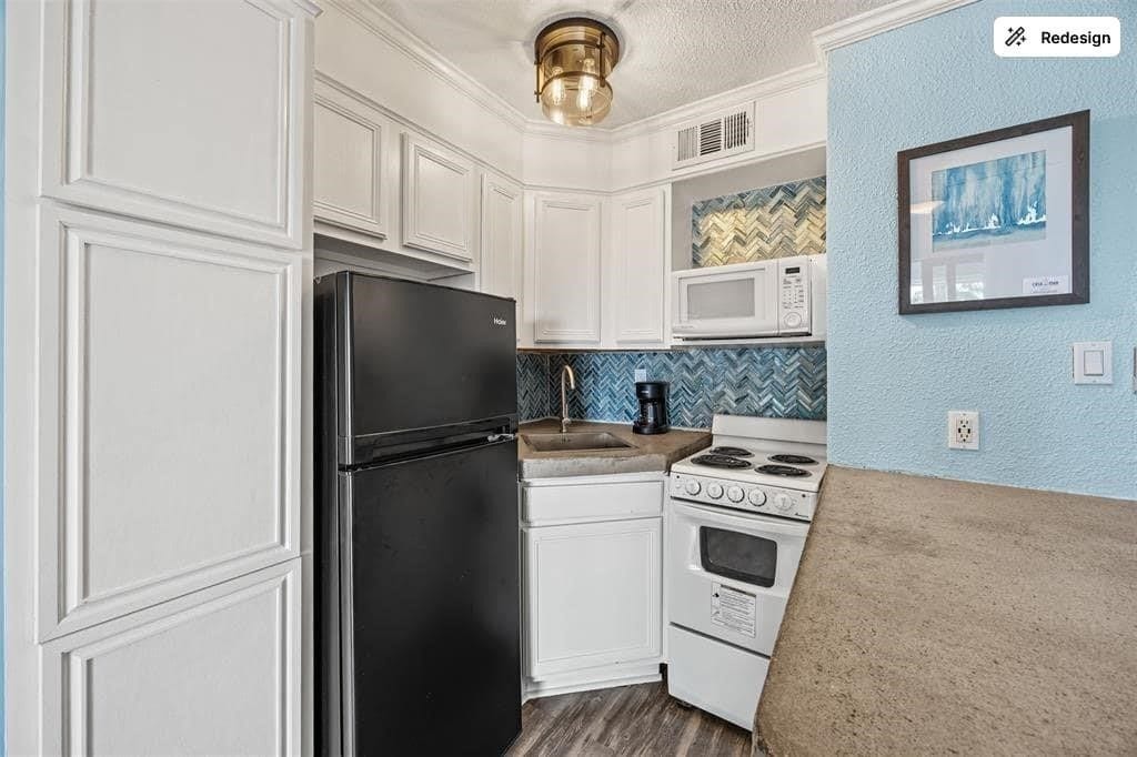 6102 Seawall Boulevard, #280, Galveston, TX 77551 6102 Seawall Boulevard, #280, Galveston, TX 77551