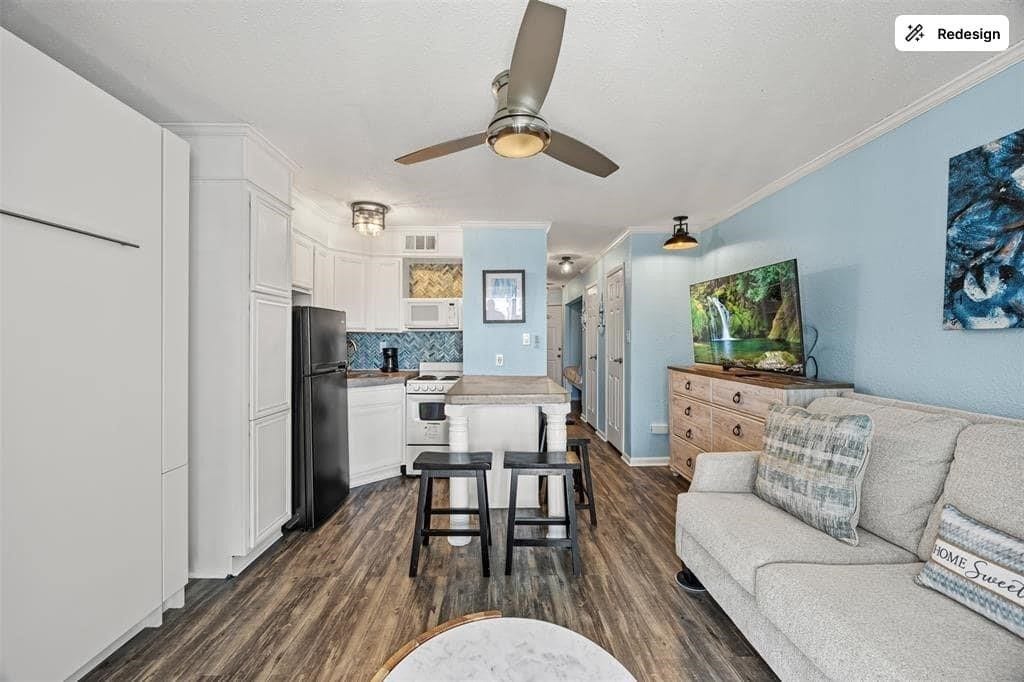 6102 Seawall Boulevard, #280, Galveston, TX 77551 6102 Seawall Boulevard, #280, Galveston, TX 77551