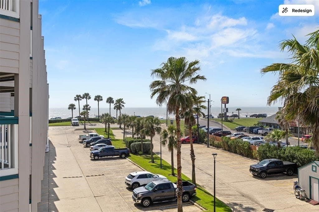 6102 Seawall Boulevard, #280, Galveston, TX 77551 6102 Seawall Boulevard, #280, Galveston, TX 77551