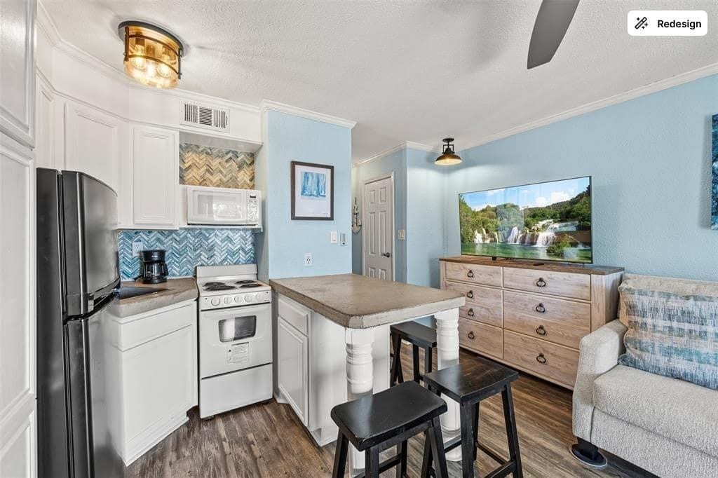 6102 Seawall Boulevard, #280, Galveston, TX 77551 6102 Seawall Boulevard, #280, Galveston, TX 77551