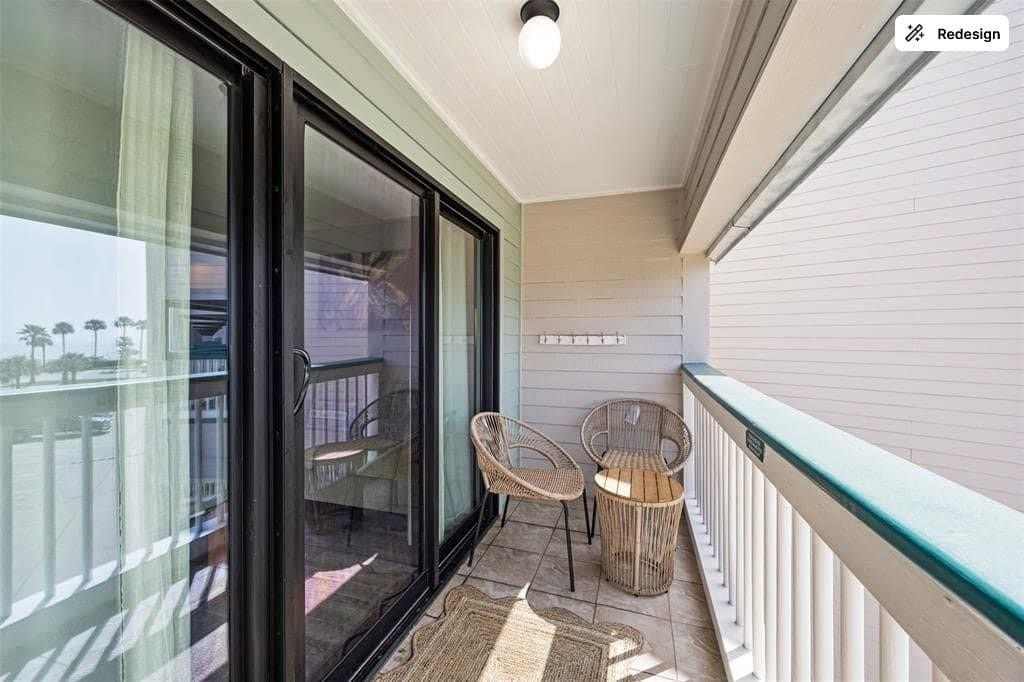 6102 Seawall Boulevard, #280, Galveston, TX 77551 6102 Seawall Boulevard, #280, Galveston, TX 77551