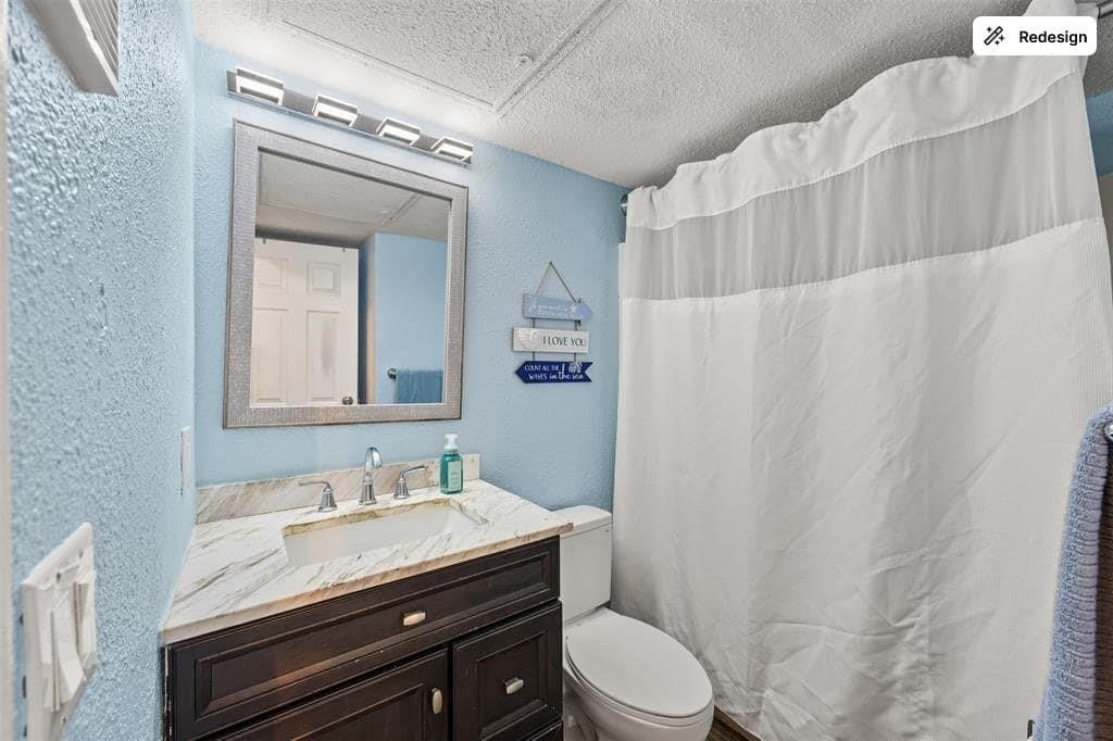 6102 Seawall Boulevard, #280, Galveston, TX 77551 6102 Seawall Boulevard, #280, Galveston, TX 77551
