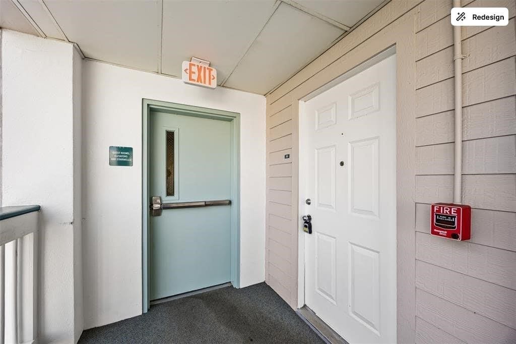 6102 Seawall Boulevard, #280, Galveston, TX 77551 6102 Seawall Boulevard, #280, Galveston, TX 77551