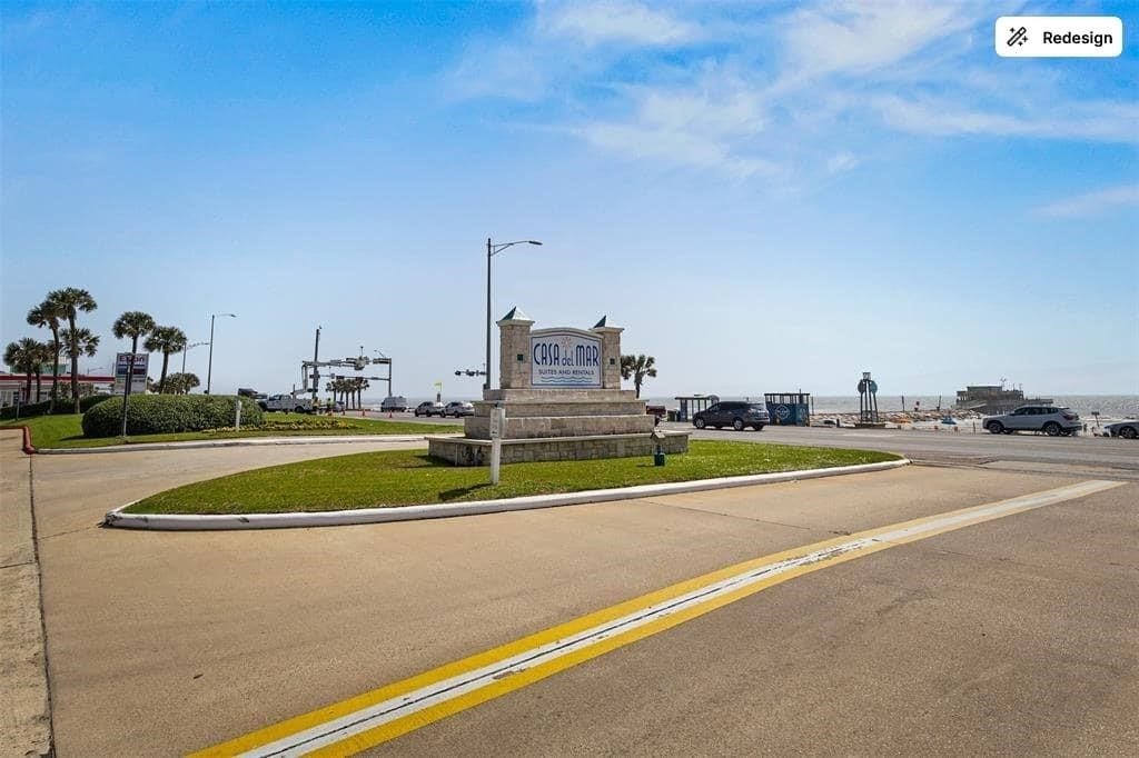 6102 Seawall Boulevard, #280, Galveston, TX 77551 6102 Seawall Boulevard, #280, Galveston, TX 77551