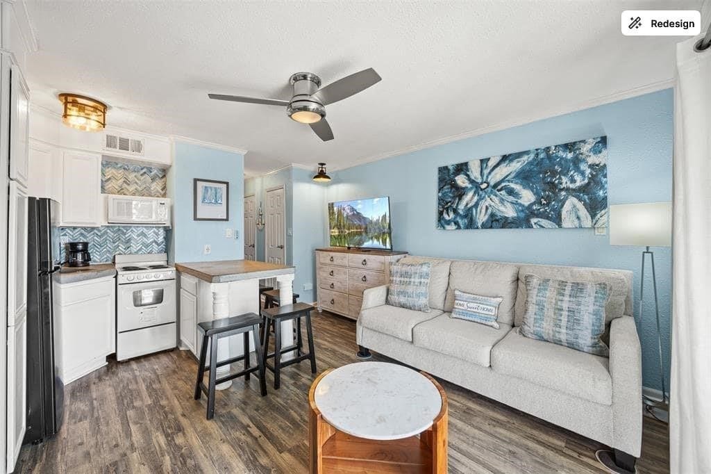 6102 Seawall Boulevard, #280, Galveston, TX 77551 6102 Seawall Boulevard, #280, Galveston, TX 77551