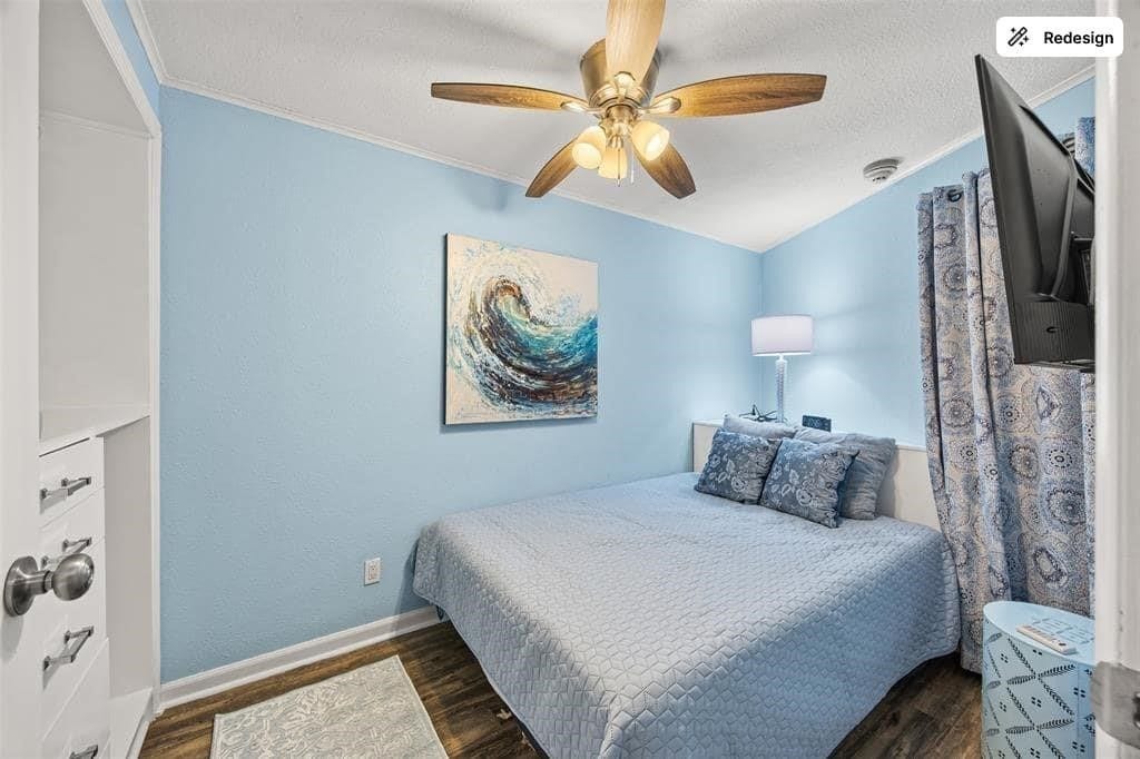 6102 Seawall Boulevard, #280, Galveston, TX 77551 6102 Seawall Boulevard, #280, Galveston, TX 77551