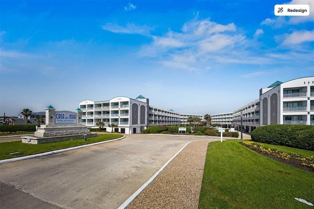 6102 Seawall Boulevard, #280, Galveston, TX 77551 6102 Seawall Boulevard, #280, Galveston, TX 77551