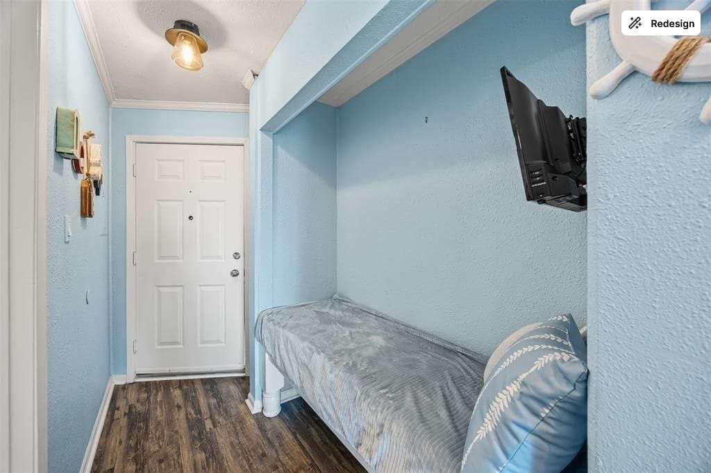 6102 Seawall Boulevard, #280, Galveston, TX 77551 6102 Seawall Boulevard, #280, Galveston, TX 77551