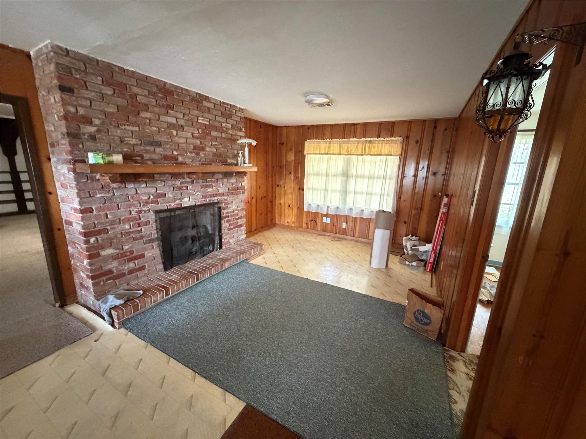1316 Avenue L, South Houston, TX 77587
